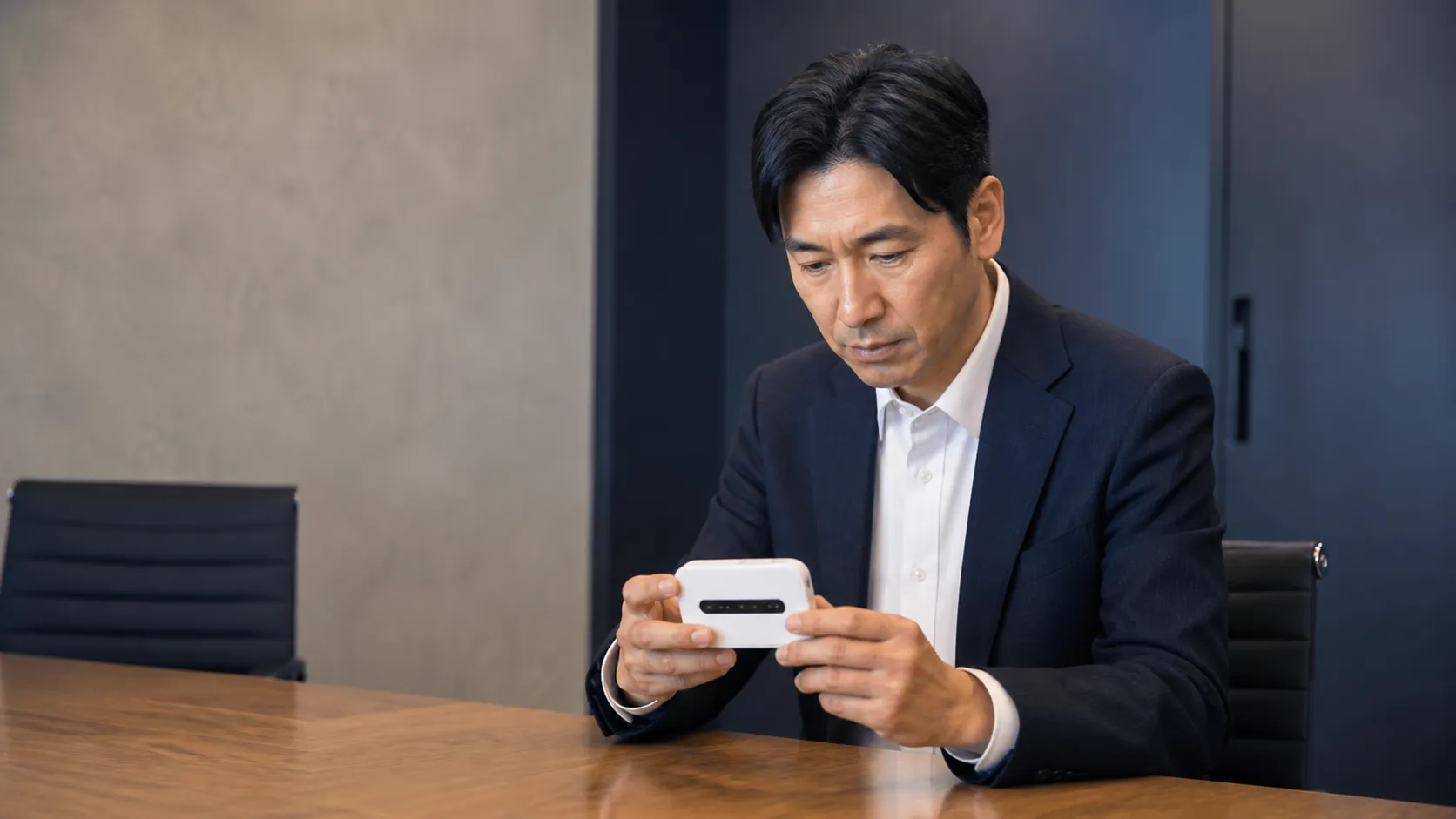 屋外 WiFi レンタル イベント