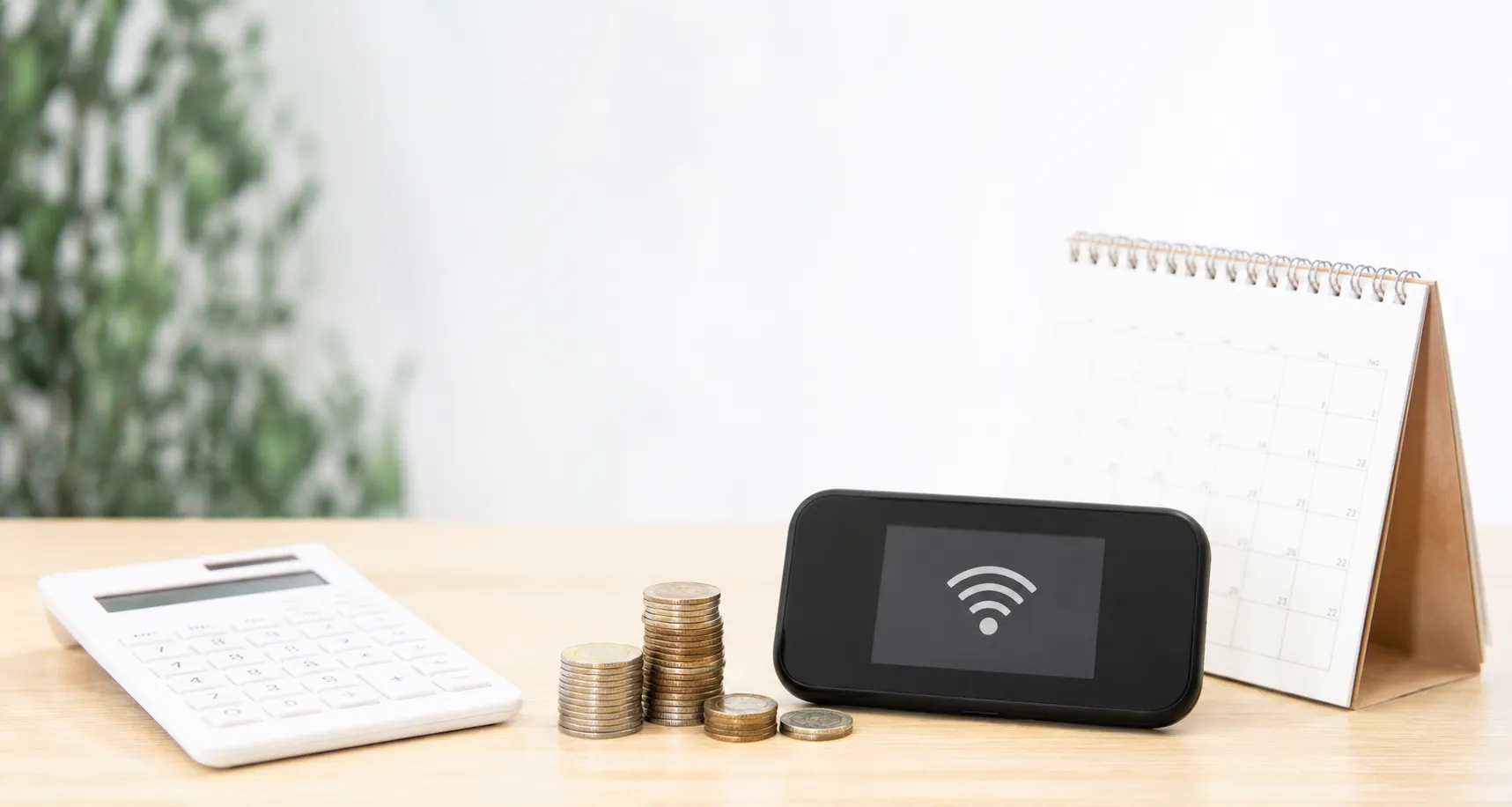 屋外 WiFi レンタル イベント