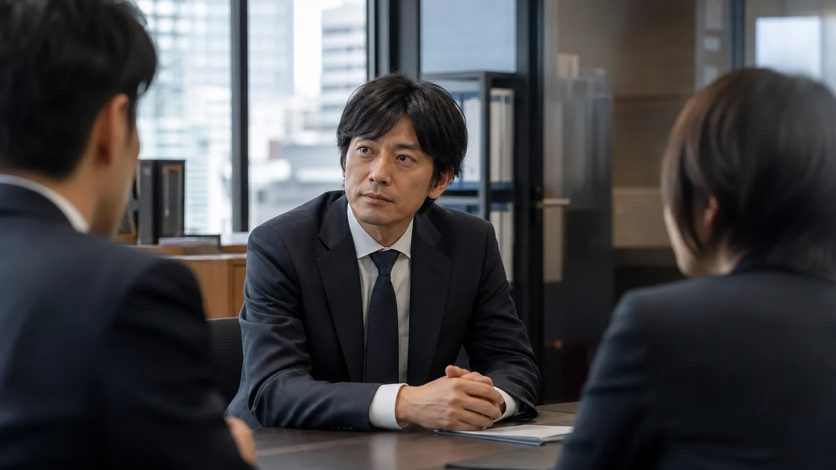 企業 信用調査 探偵 費用 相場