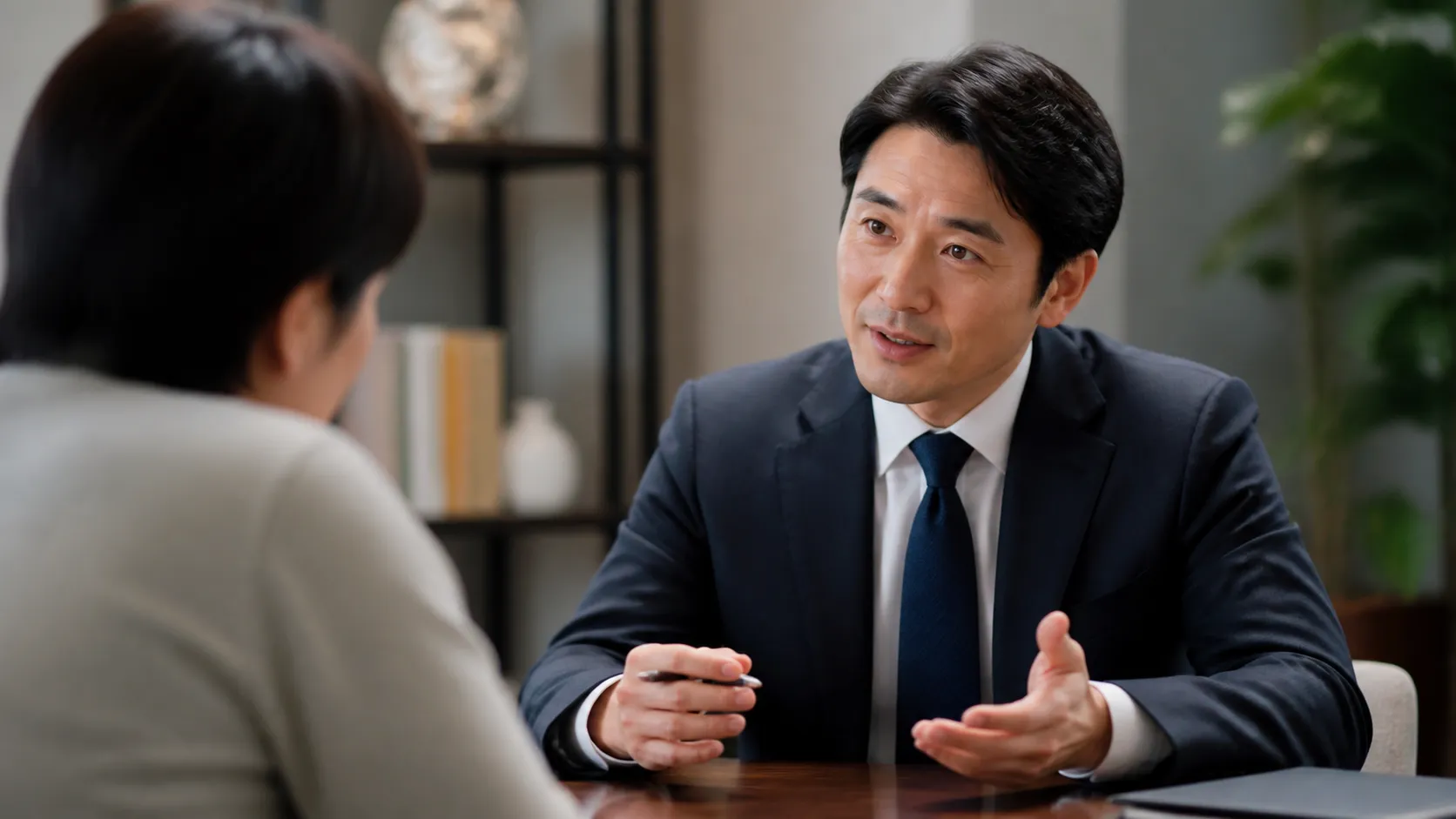 企業 信用調査 探偵 費用 相場