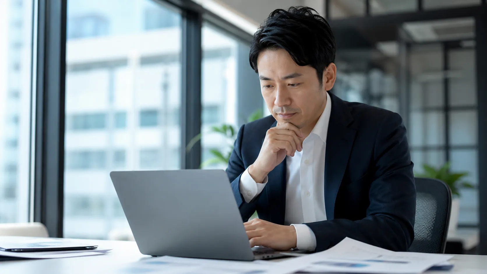 企業 信用調査 探偵 費用 相場