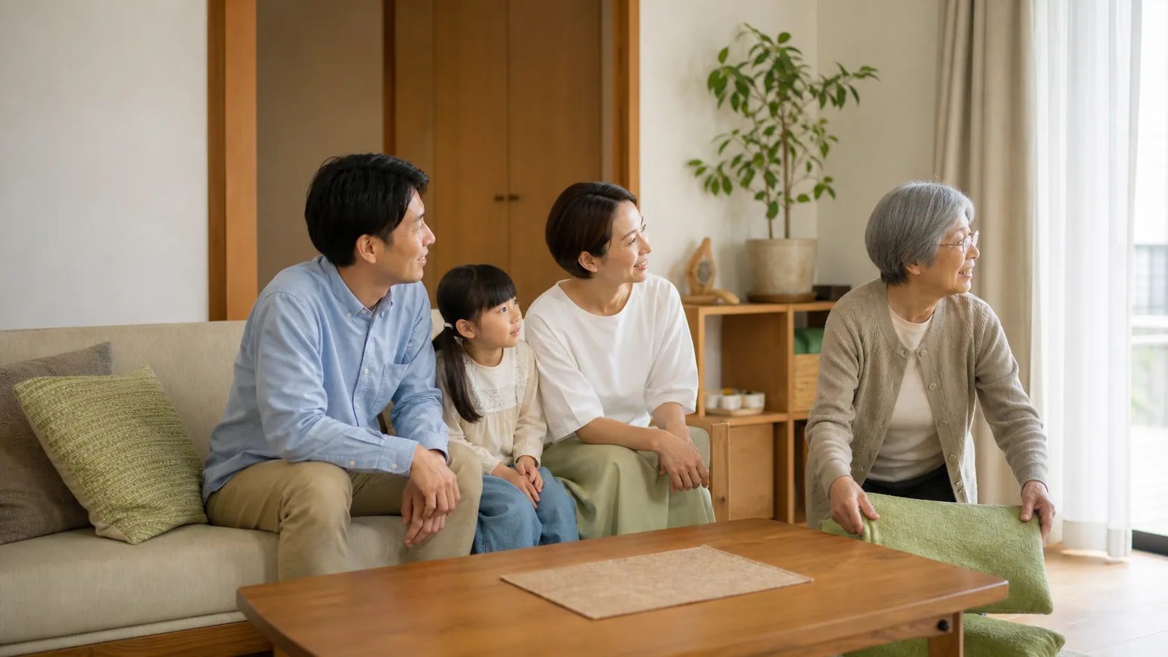 生駒市 訪問歯科