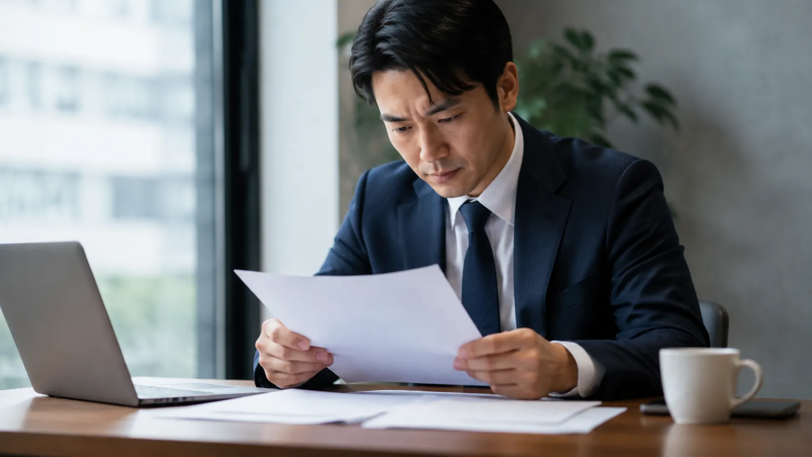 AI導入 費用 相場
