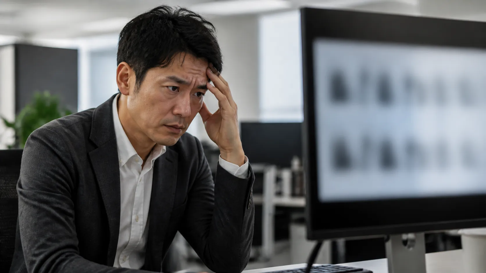 那珂川市 相続 銀行 手続き