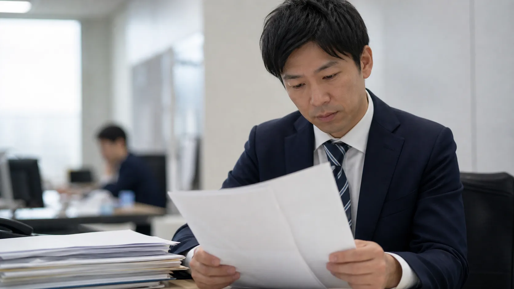 那珂川市 相続 銀行 手続き