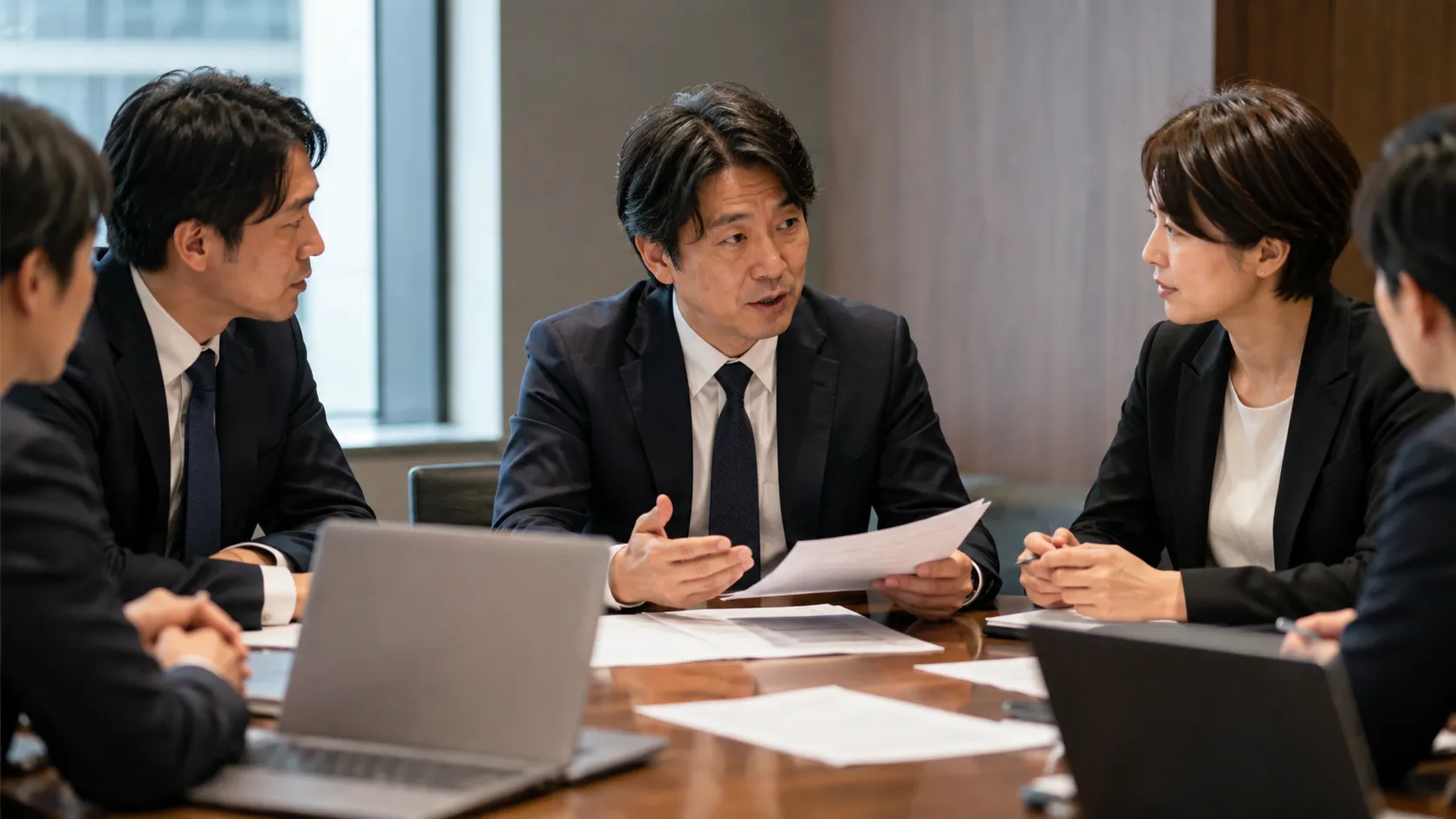 AI業務代行 料金