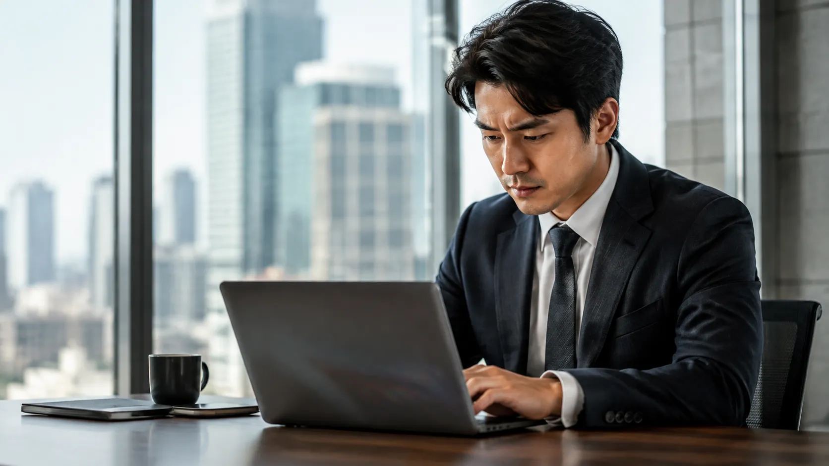 AI業務代行 料金