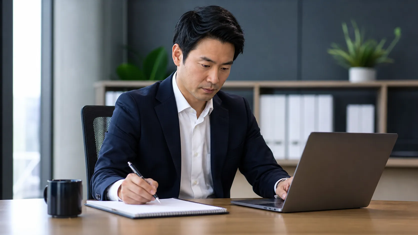 FDEの費用相場の概要