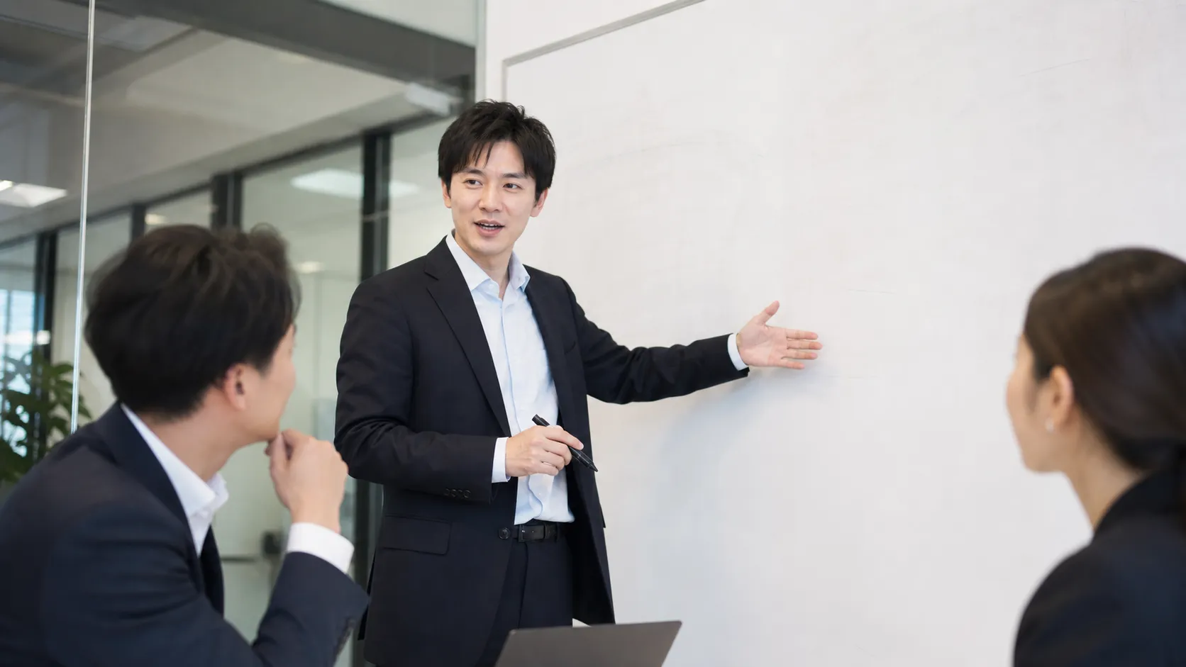 FDEの費用相場の仕組み