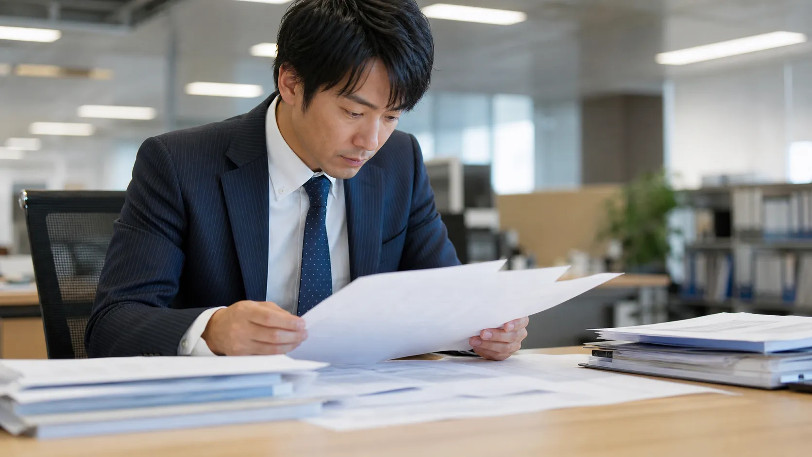 FDEの費用相場の導入・運用ポイント