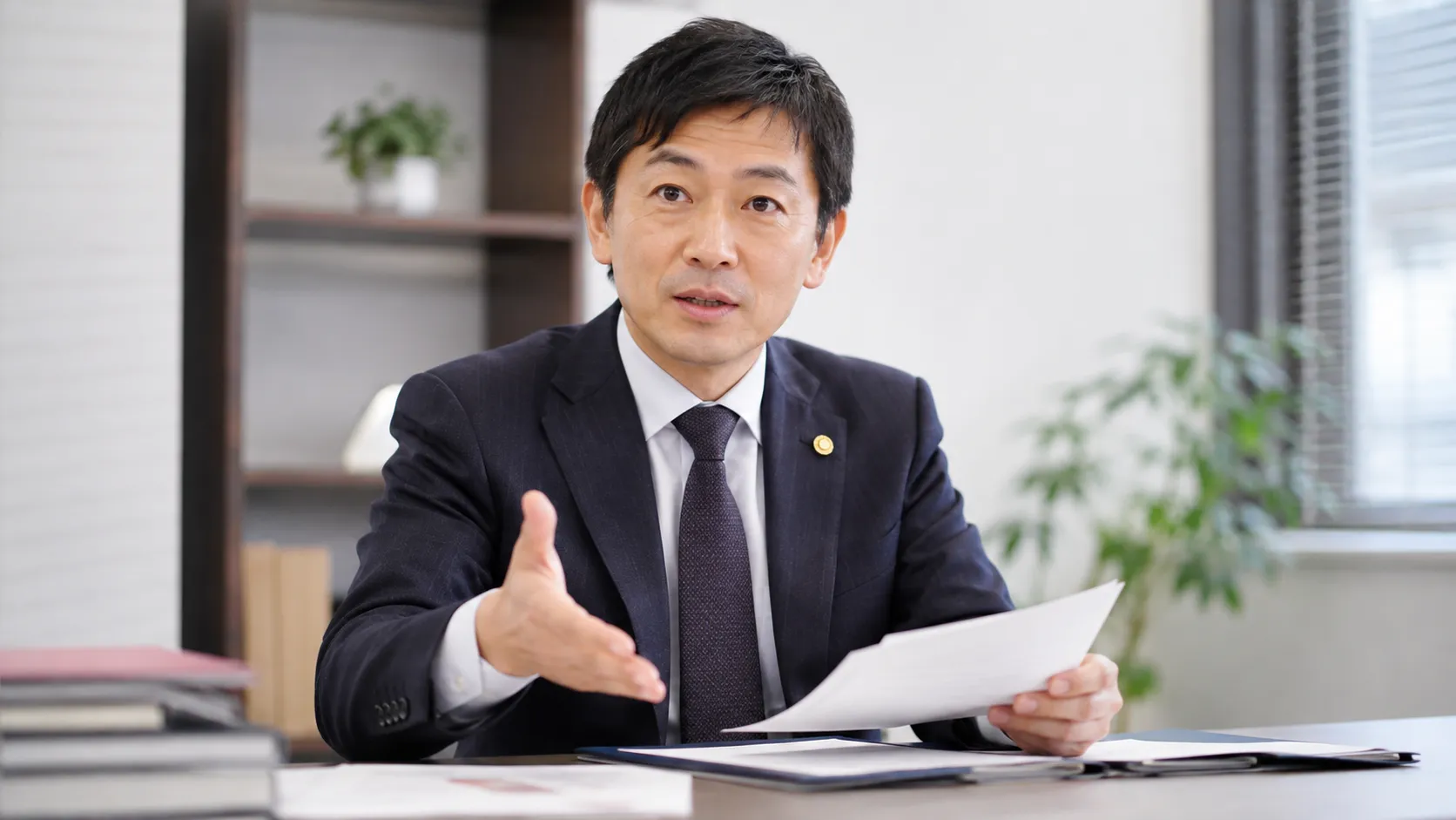 那珂川市 親 相続手続き