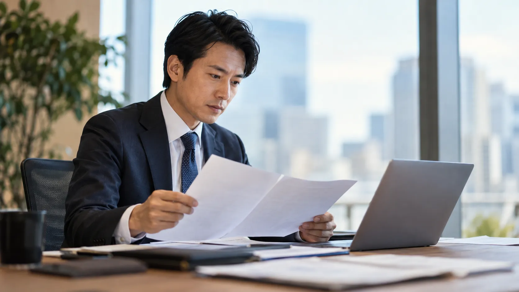 栃木県 外国人材 紹介