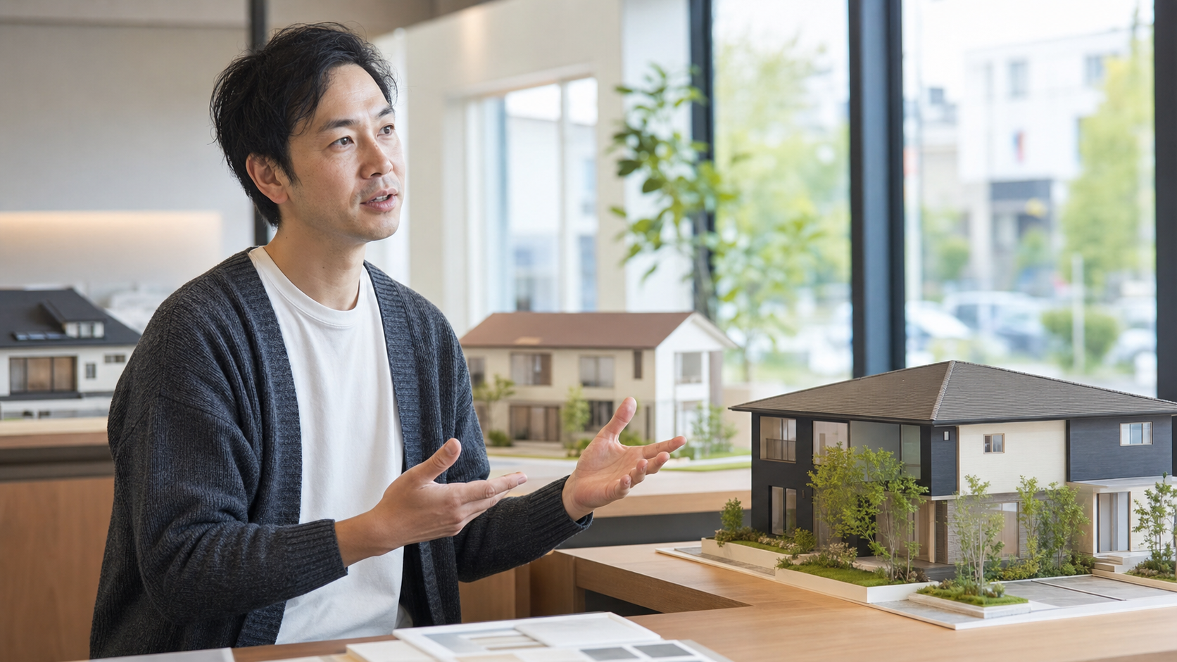 群馬県 マイホーム 買いたい