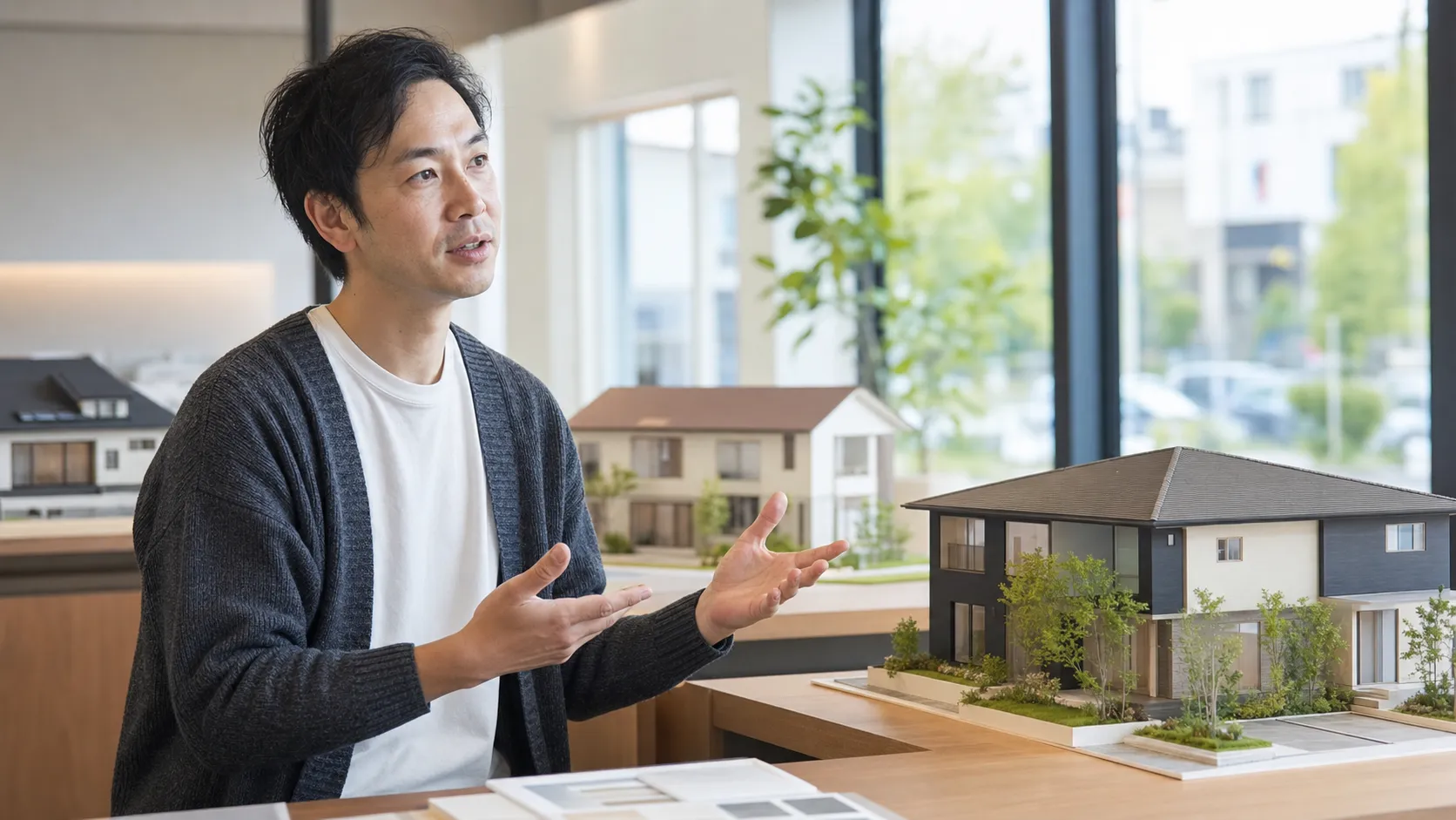 群馬県 マイホーム 買いたい