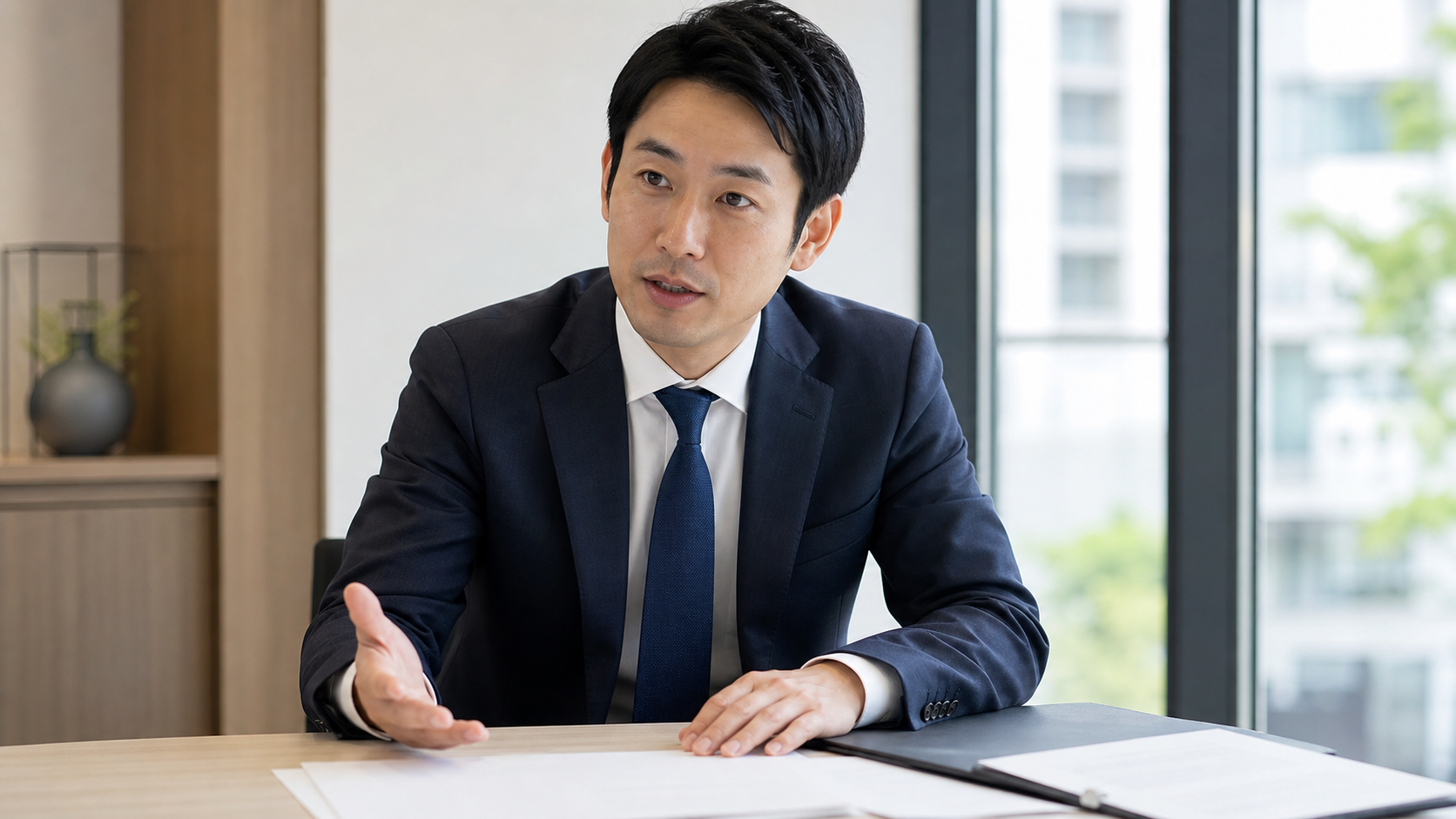 群馬県 マイホーム 買いたい