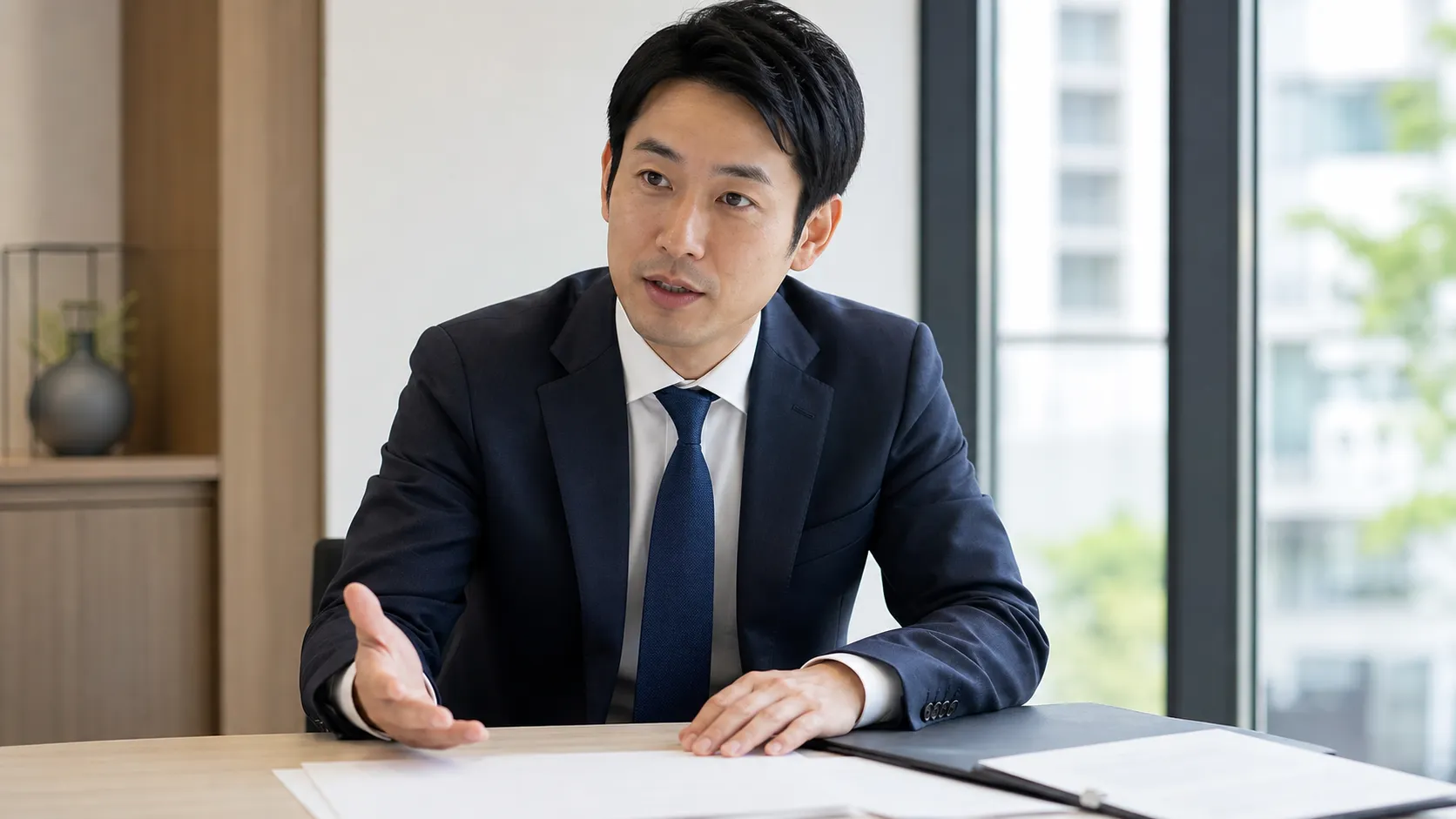 群馬県 マイホーム 買いたい