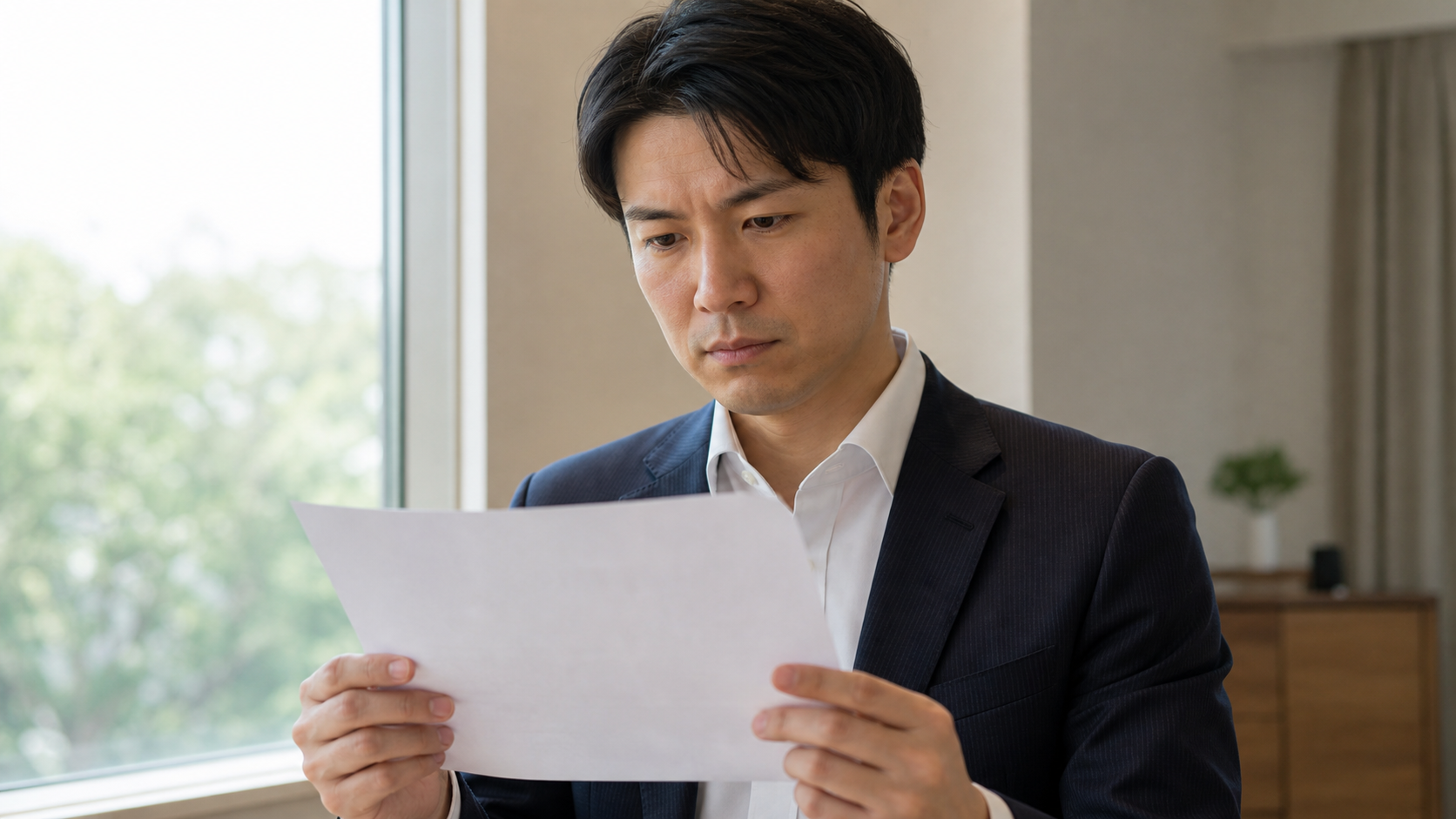 群馬県 マイホーム 買いたい