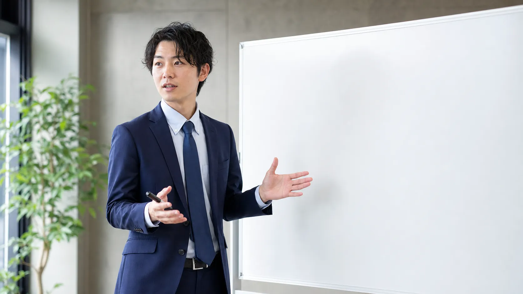 LLMO・GEO・AEOの用語と成り立ち