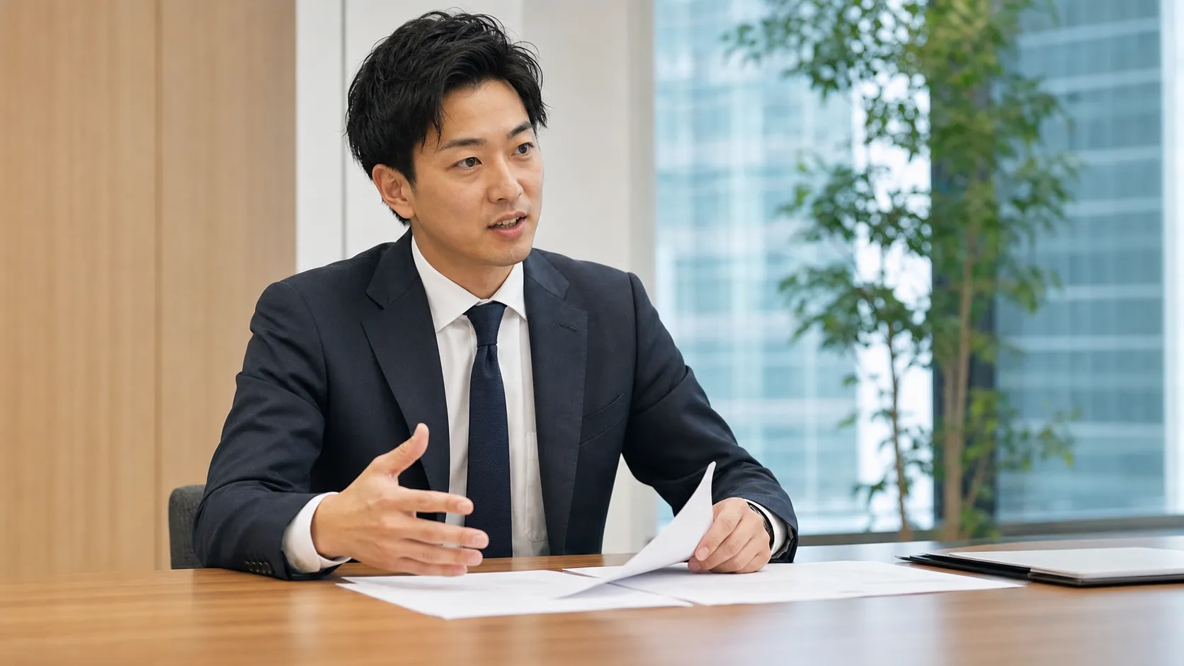 LLMO・GEO対策で優先する基礎施策