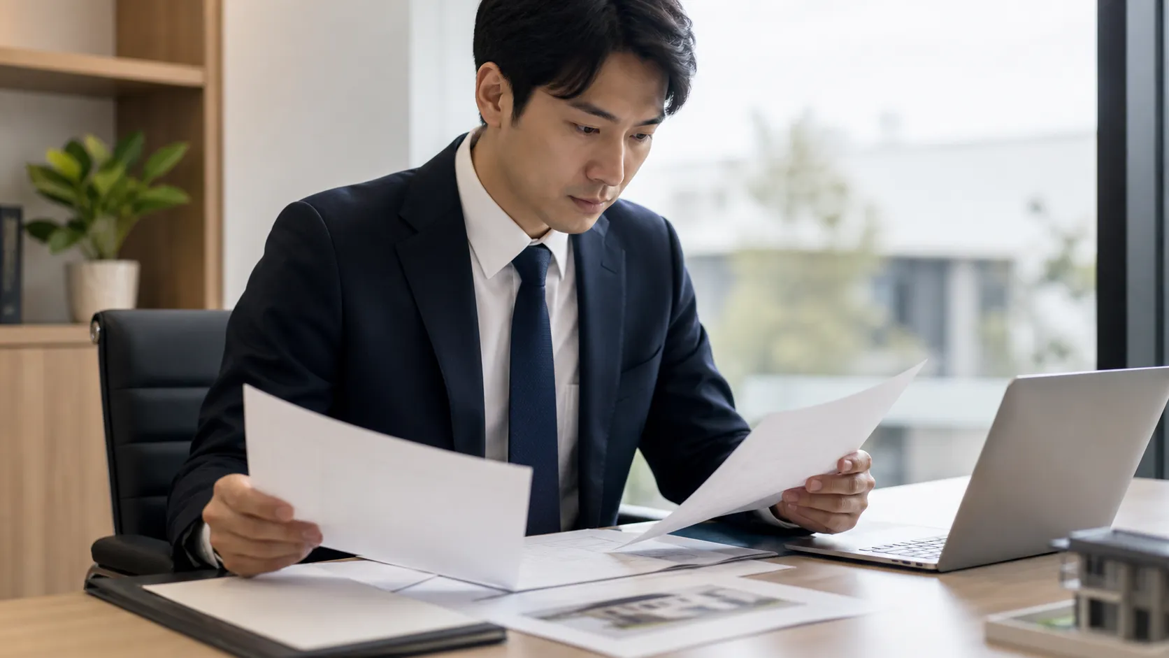 川越 空き家 売却 方法