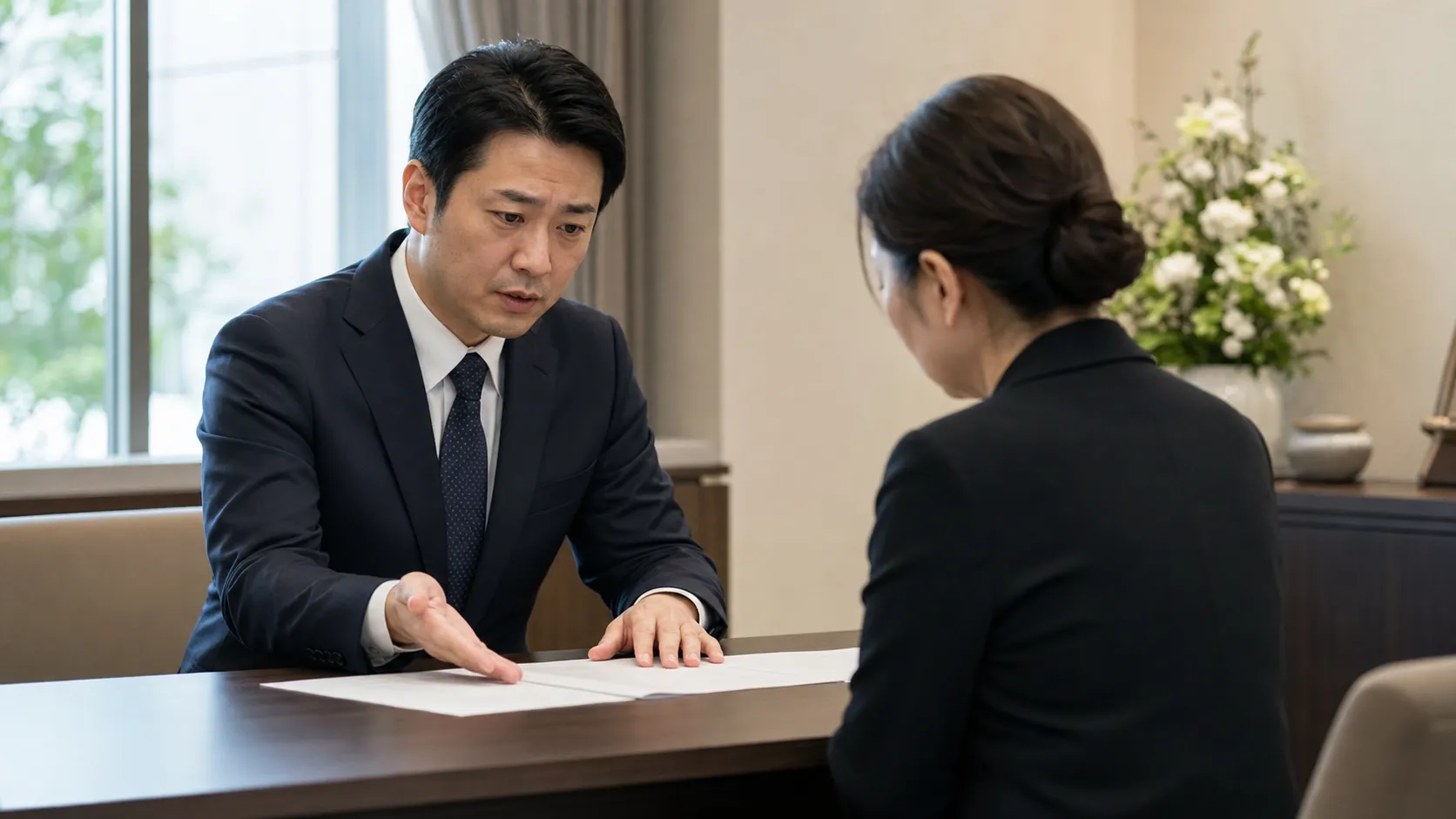 伏見 葬儀場 家族葬