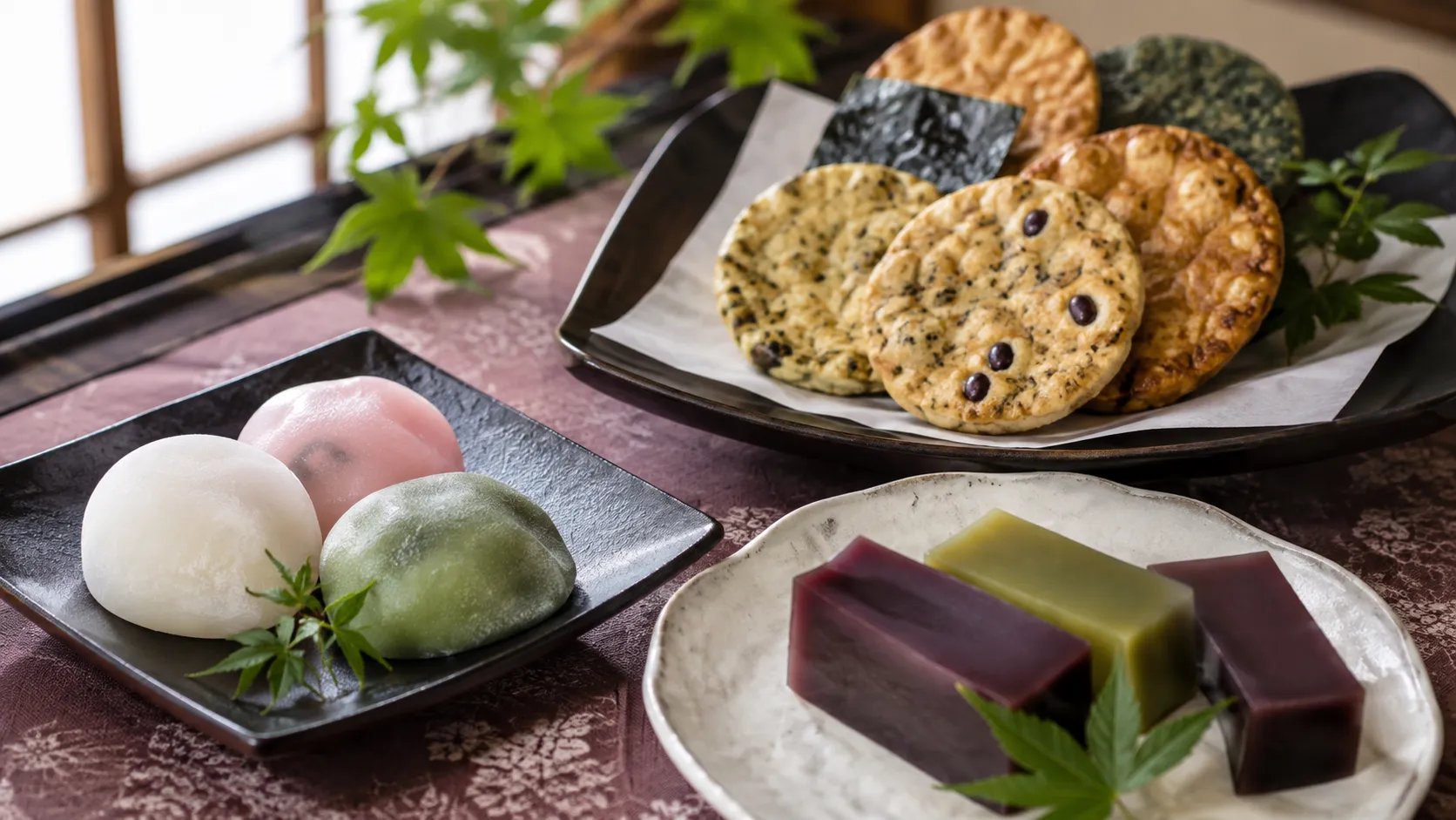 浅草 お土産 お菓子