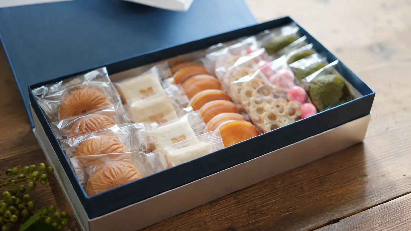 浅草 お土産 お菓子