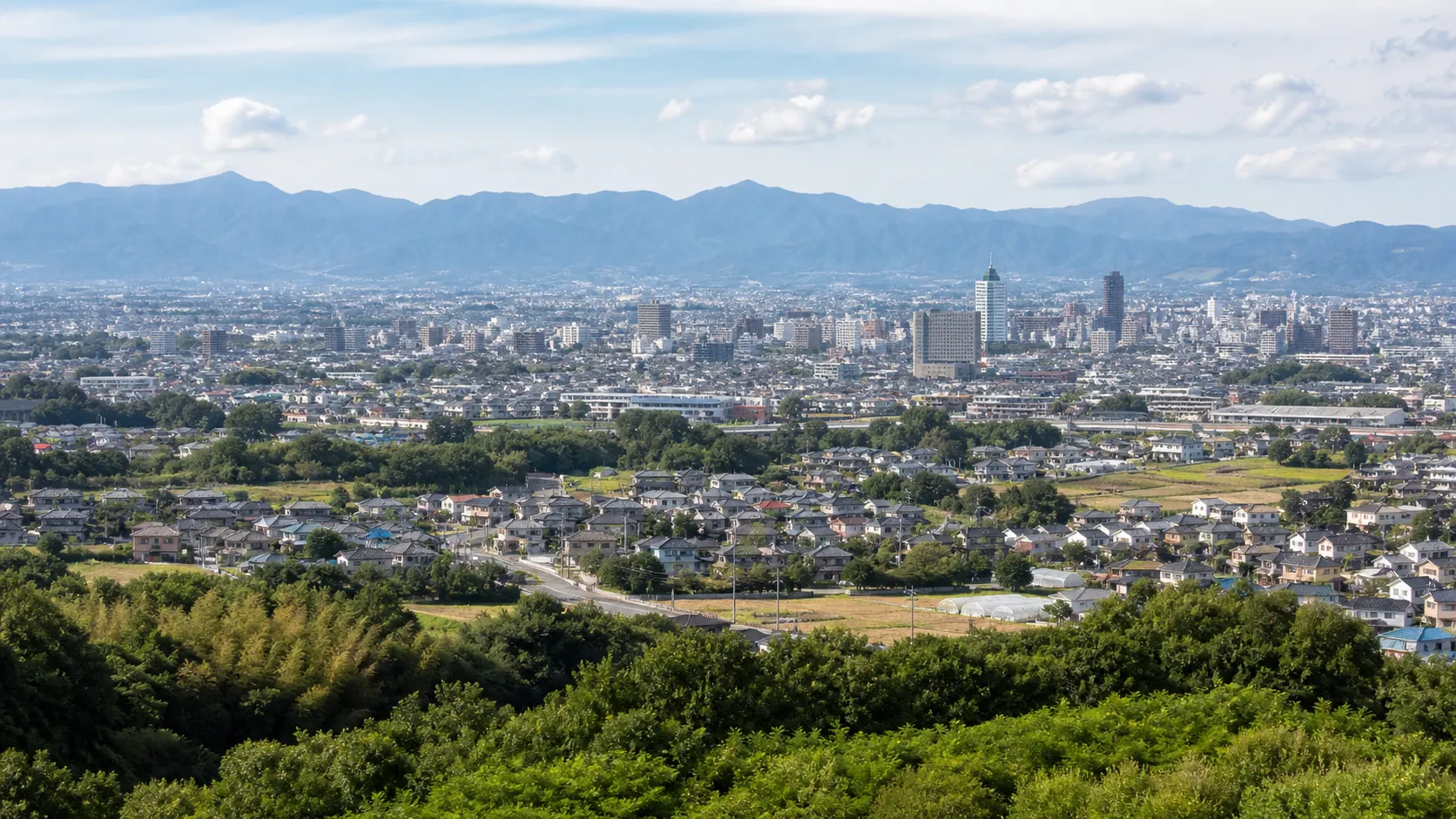 高崎市 納骨堂 選び方