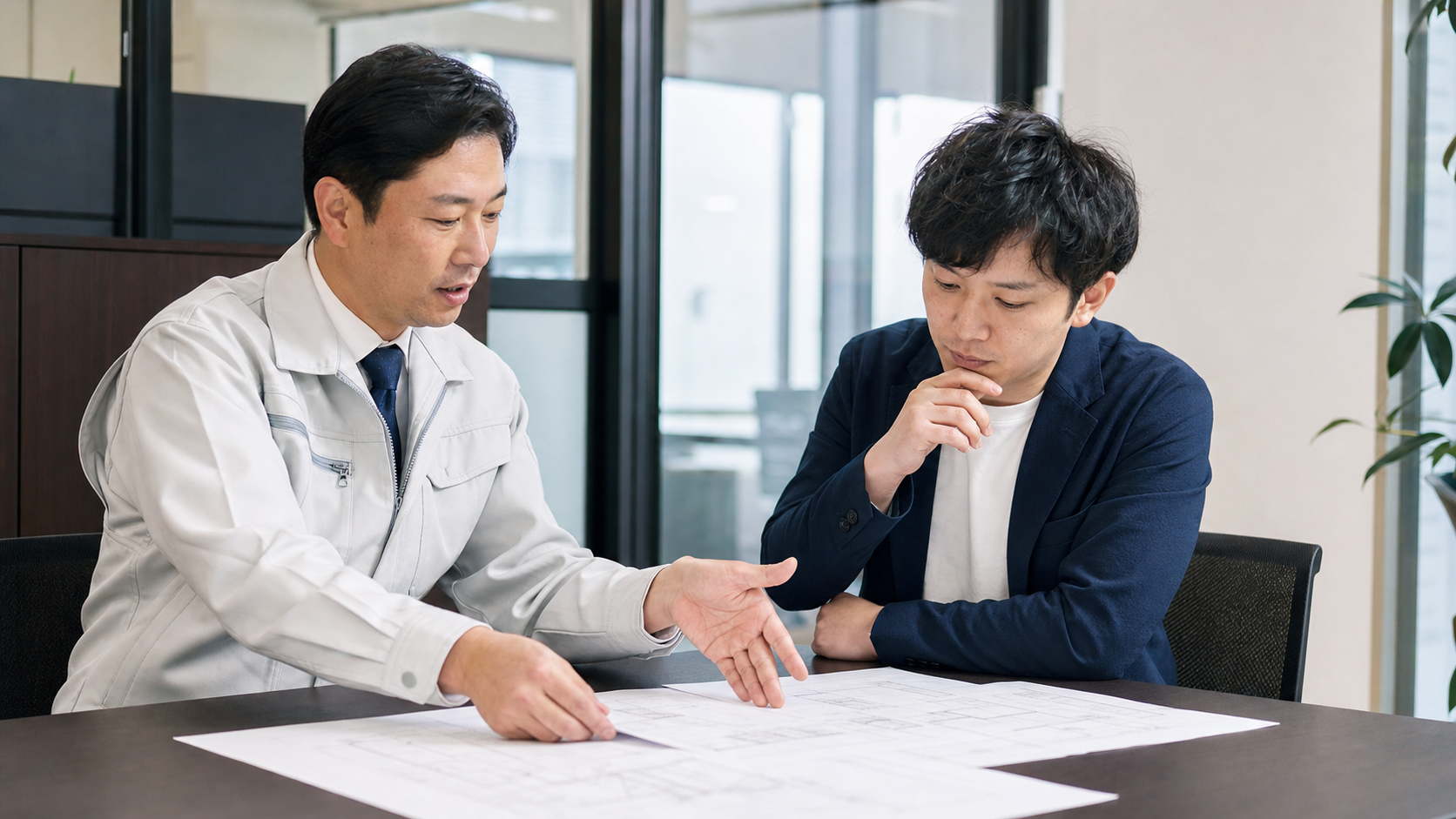 茨城 電気通信工事 業者 選び方