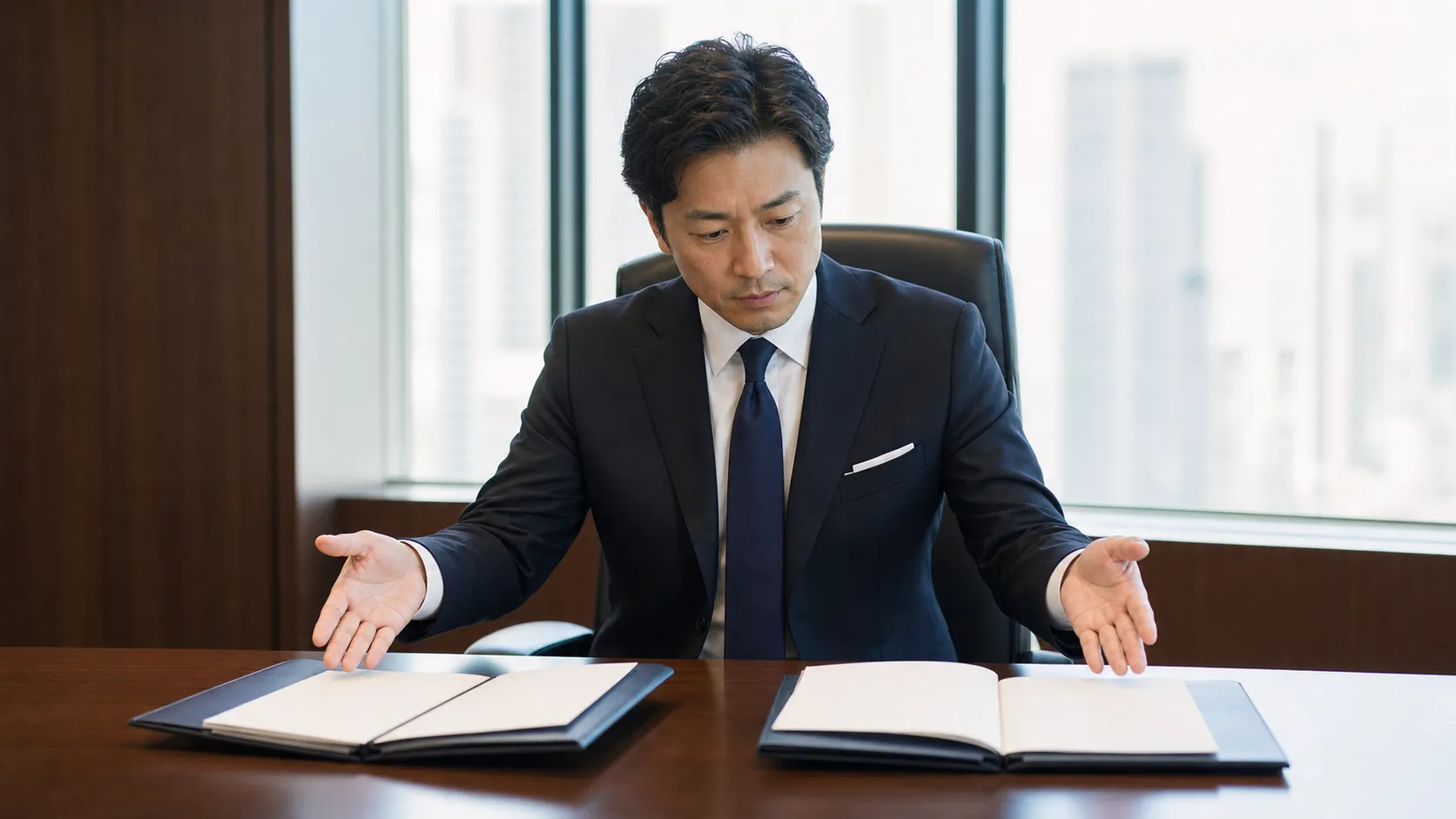 請負契約の仕組み