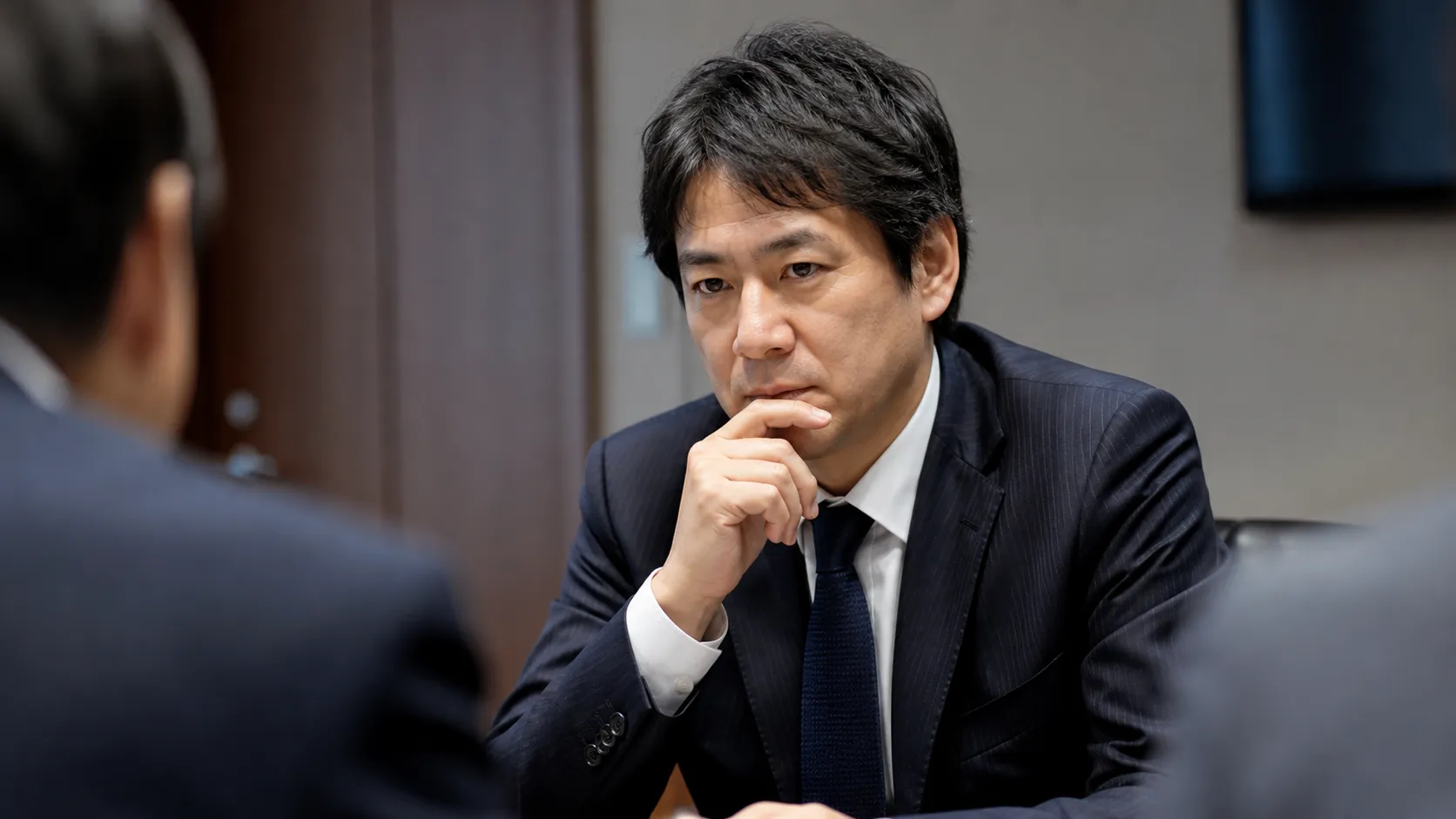 低品質コンテンツの5つの代表例