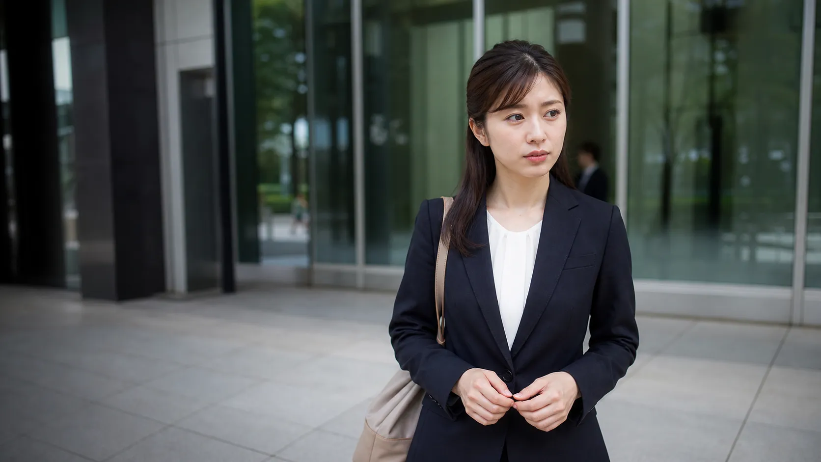 交際クラブ 面談 服装 女性