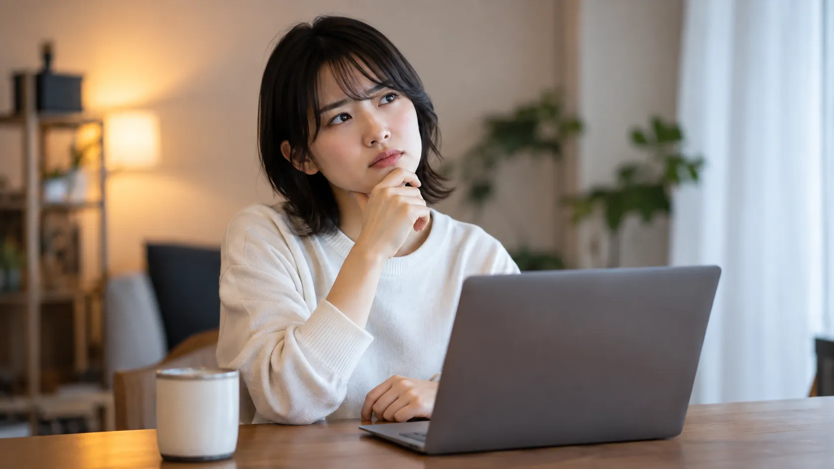 ブラウザと検索エンジンが混同される理由