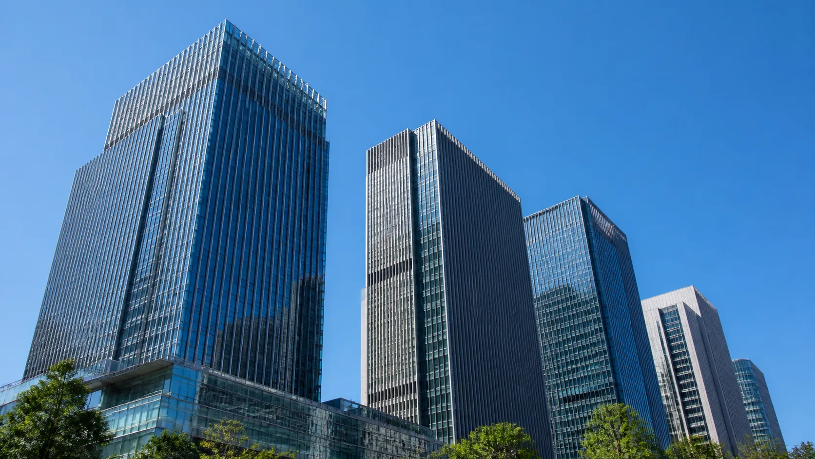 FDE企業の一覧｜採用企業と支援サービスの違いを目的別に徹底解説の本文説明画像1