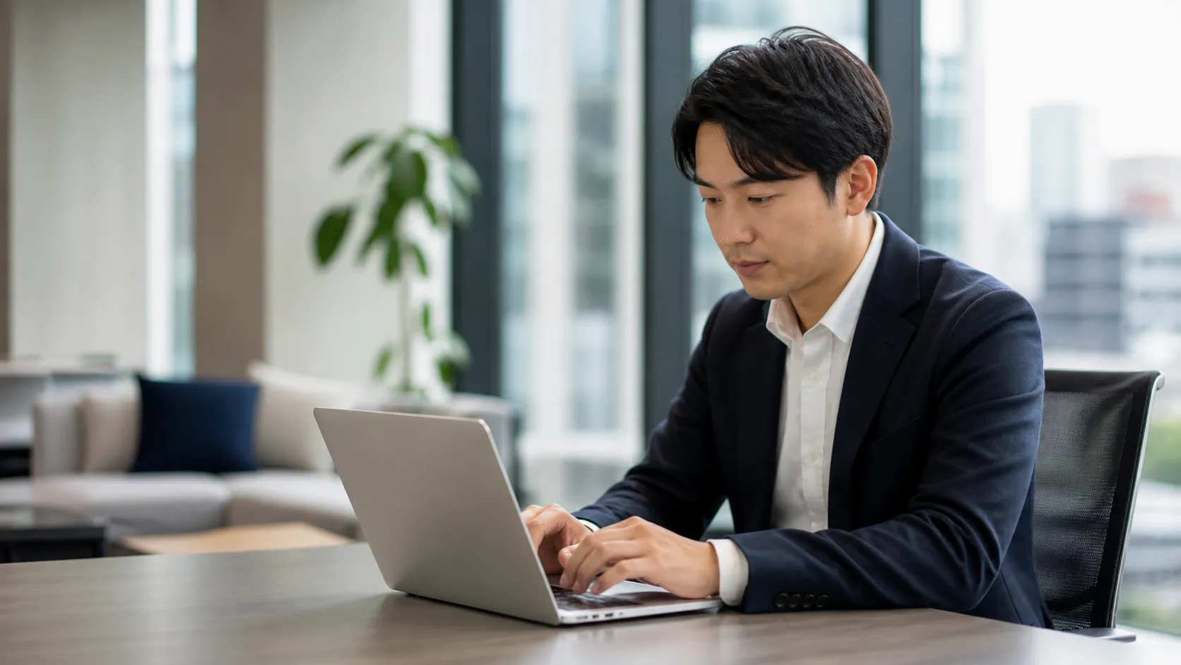 FDE企業の一覧｜採用企業と支援サービスの違いを目的別に徹底解説の本文説明画像2