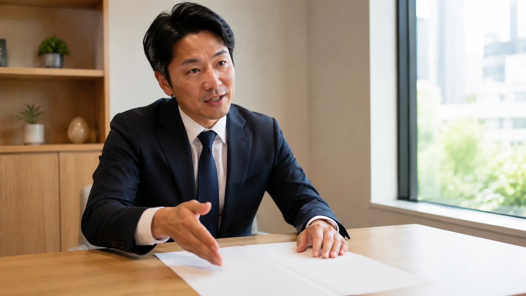 那珂川市 生前対策 相談