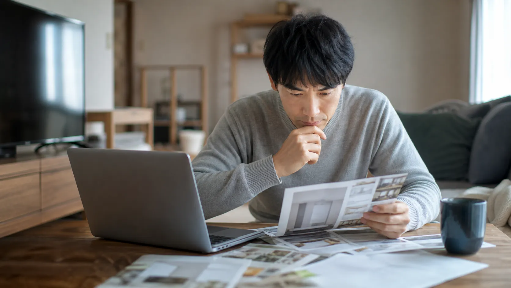 沼津市 給湯器 交換 どこに頼む
