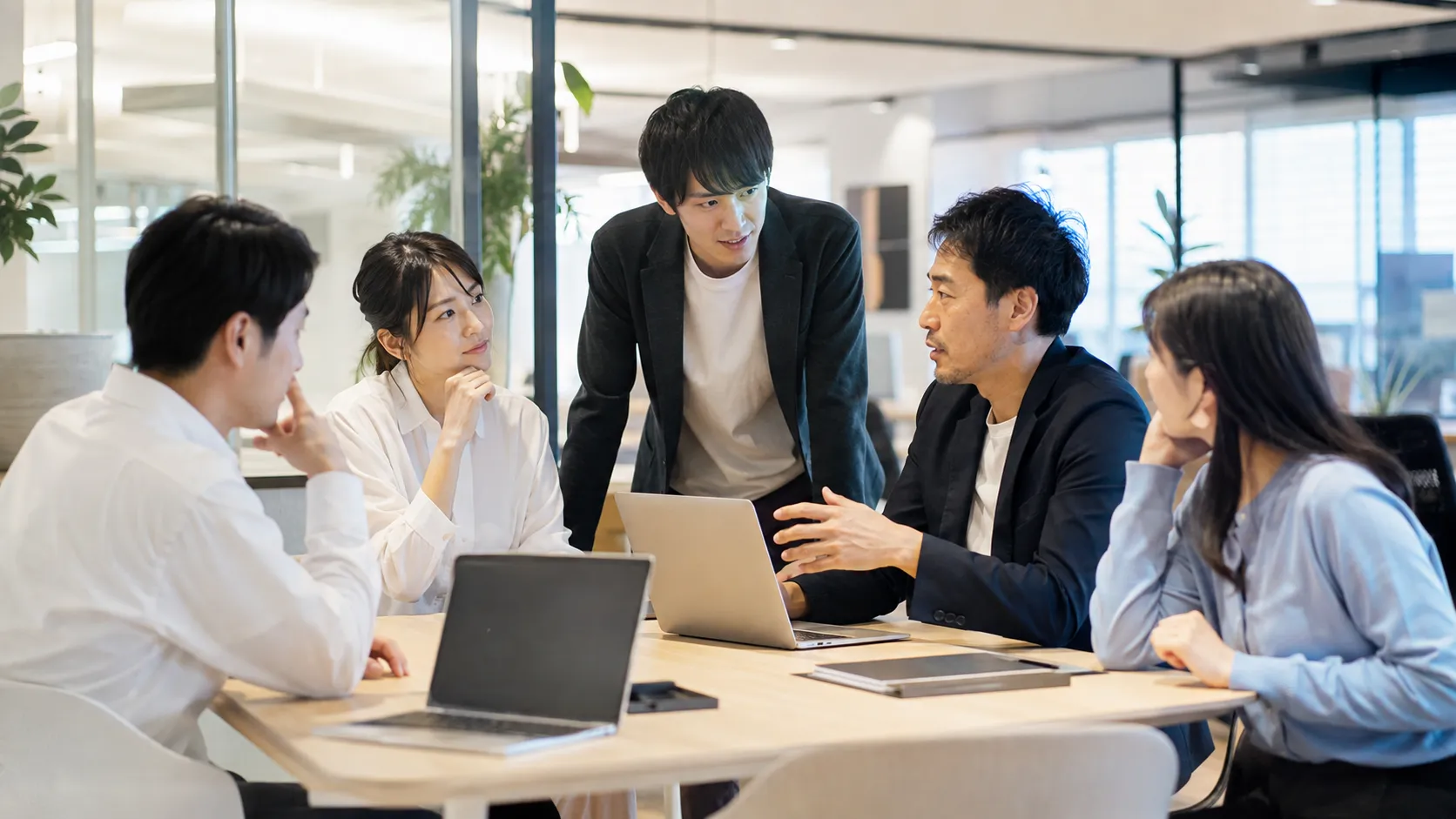 AI導入 費用 抑える