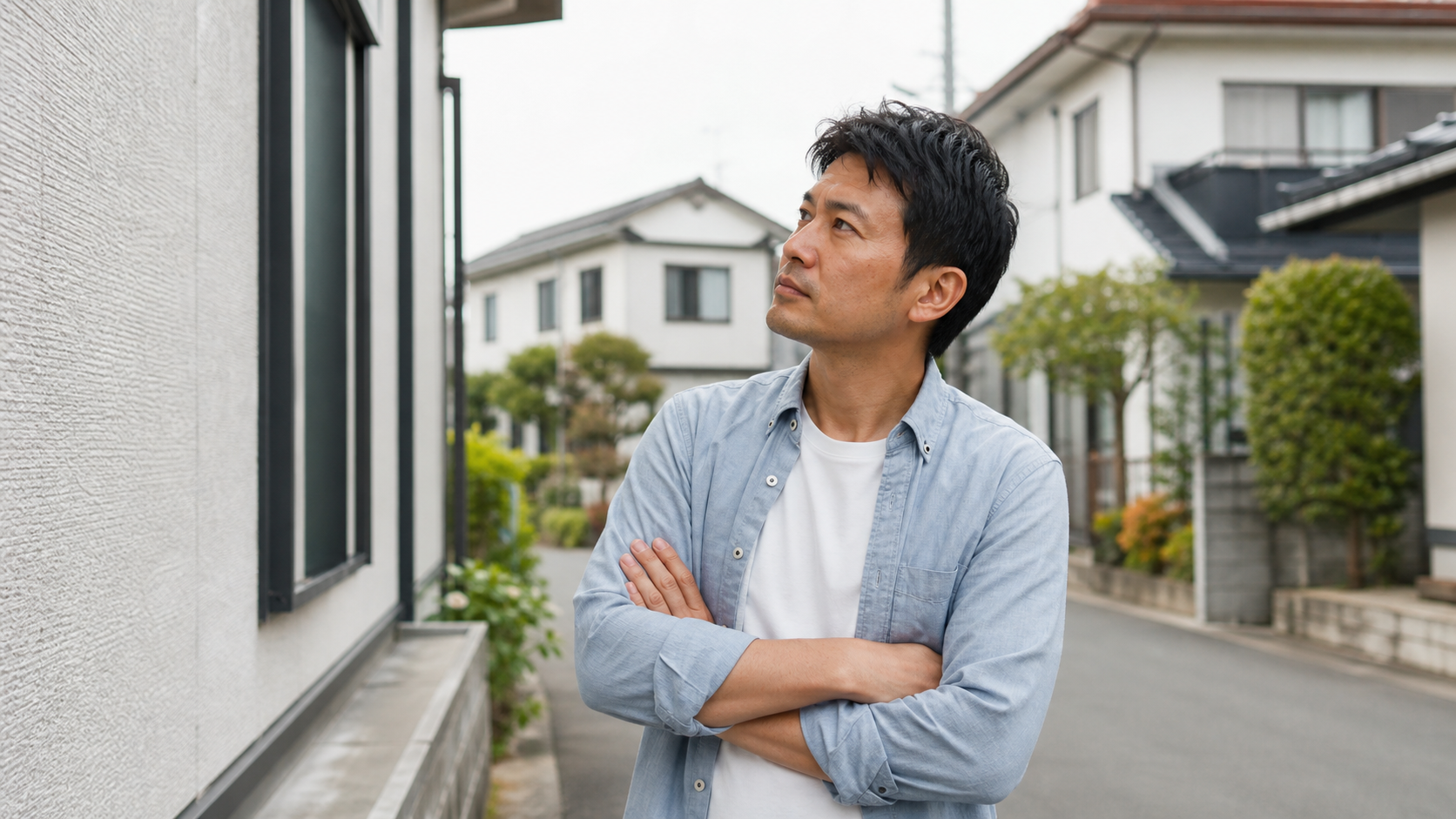 宮城 塗装 どこに頼む