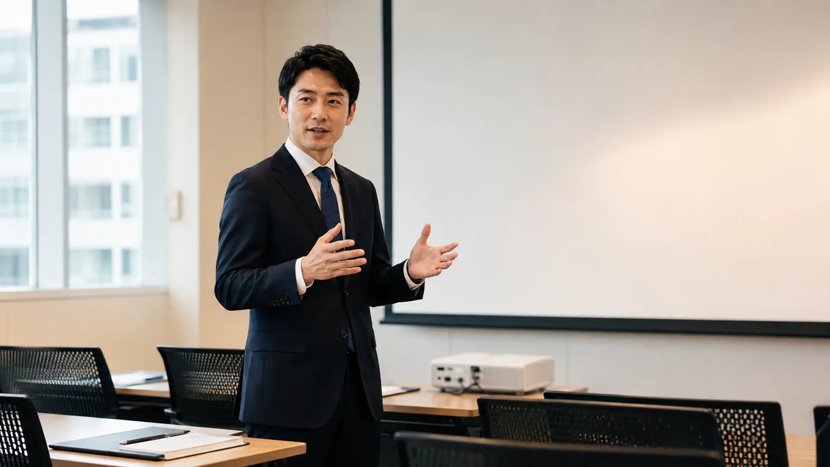 新入社員 研修 内容