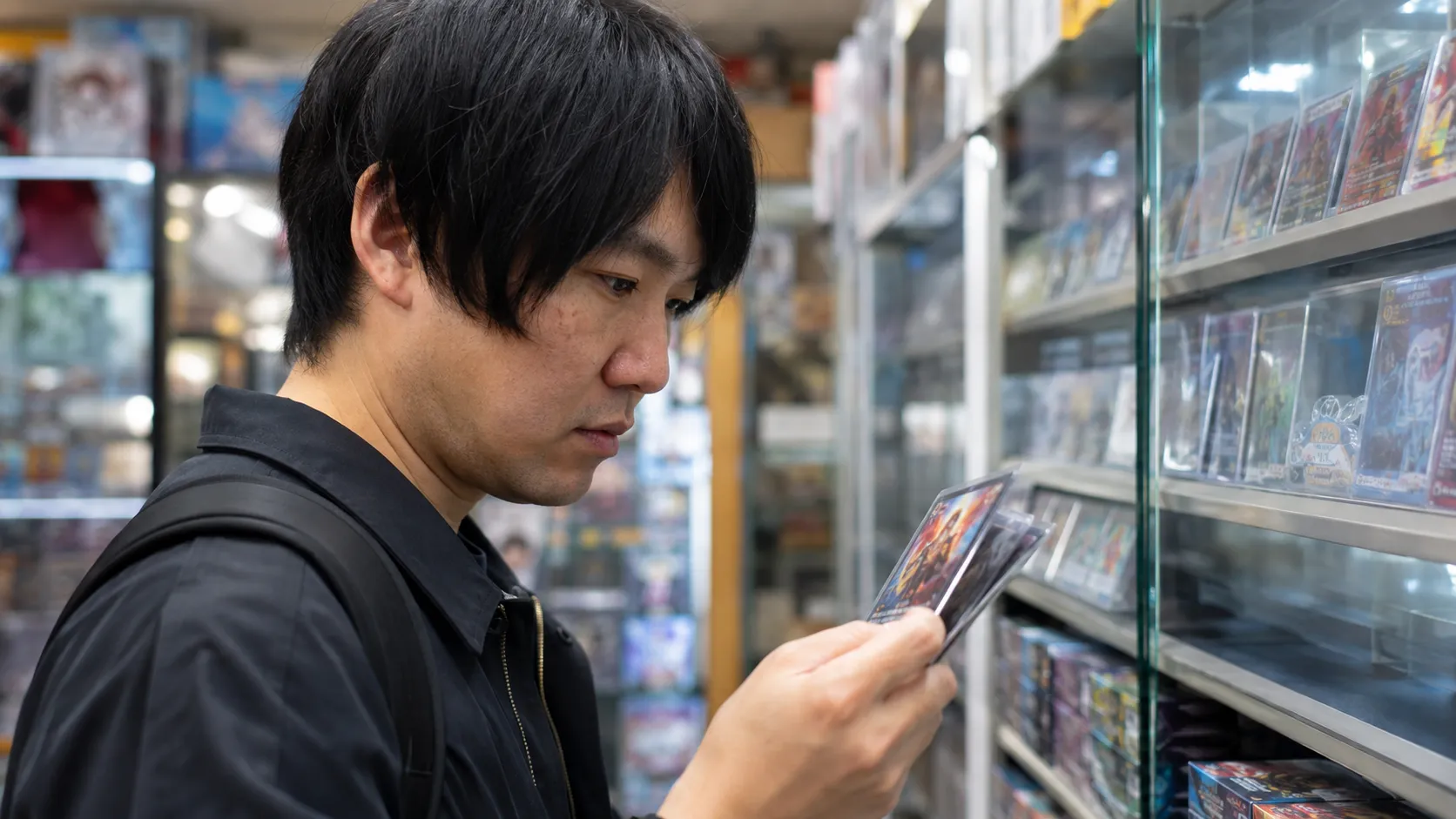 ポケカ PSA 出張買取 静岡