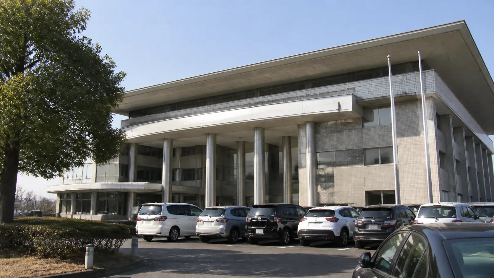 野田市 車 廃車手続き 代行