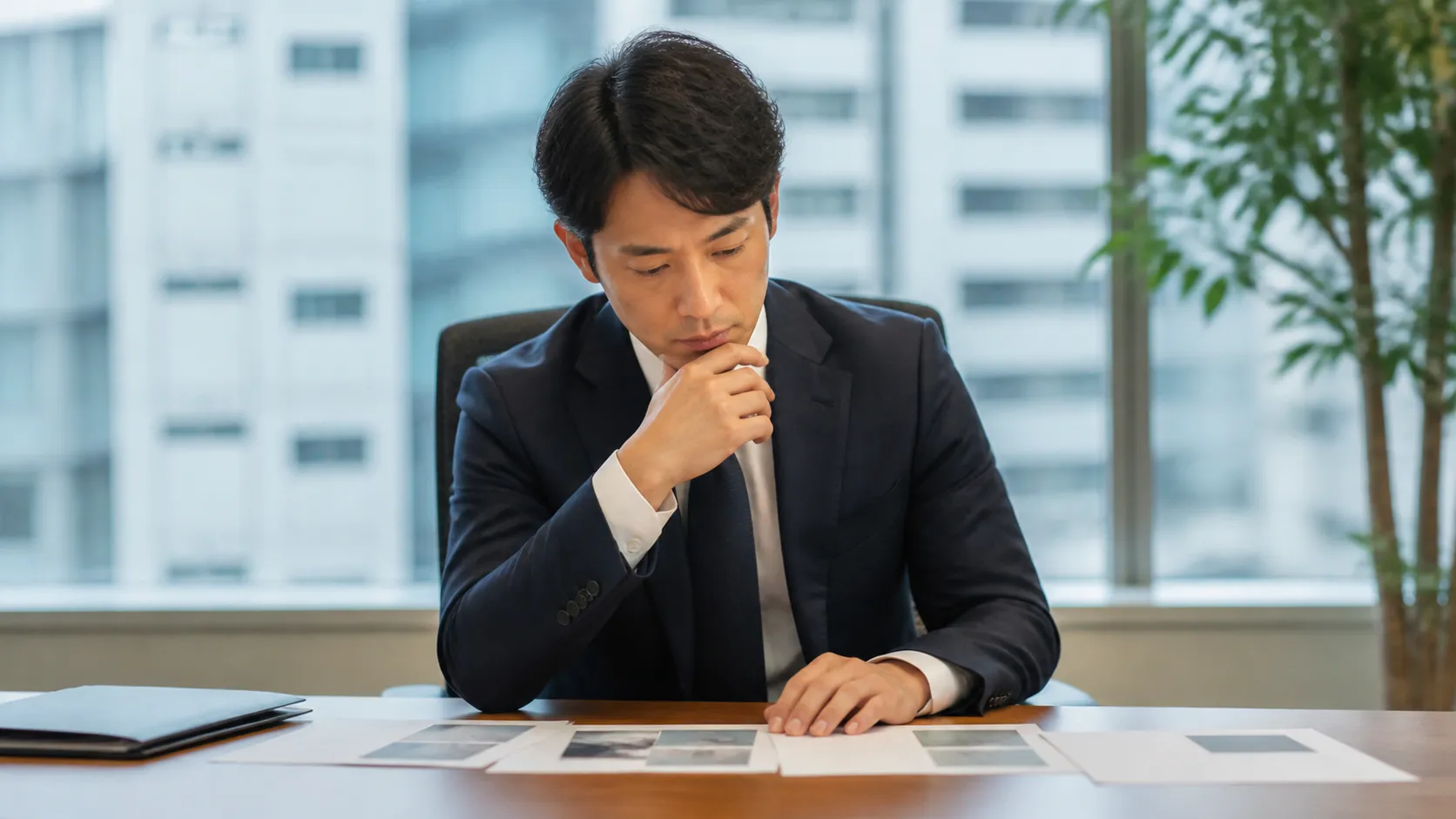 登録支援機関 変更 手続き 流れ