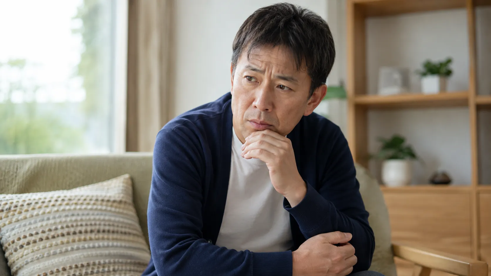 茨城 不用品回収 業者 選び方