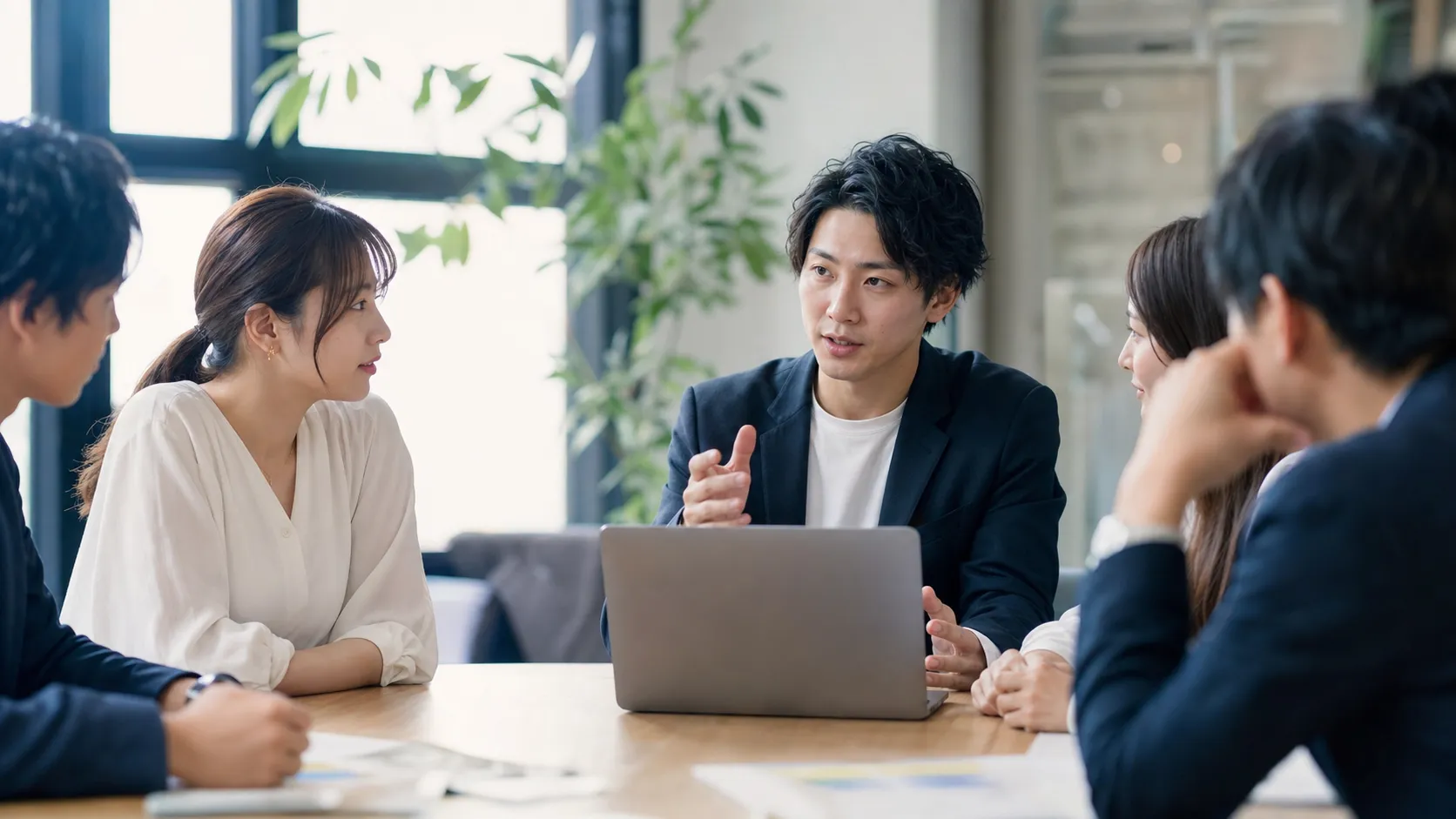 AEO対策とSEO対策の共通点と違い