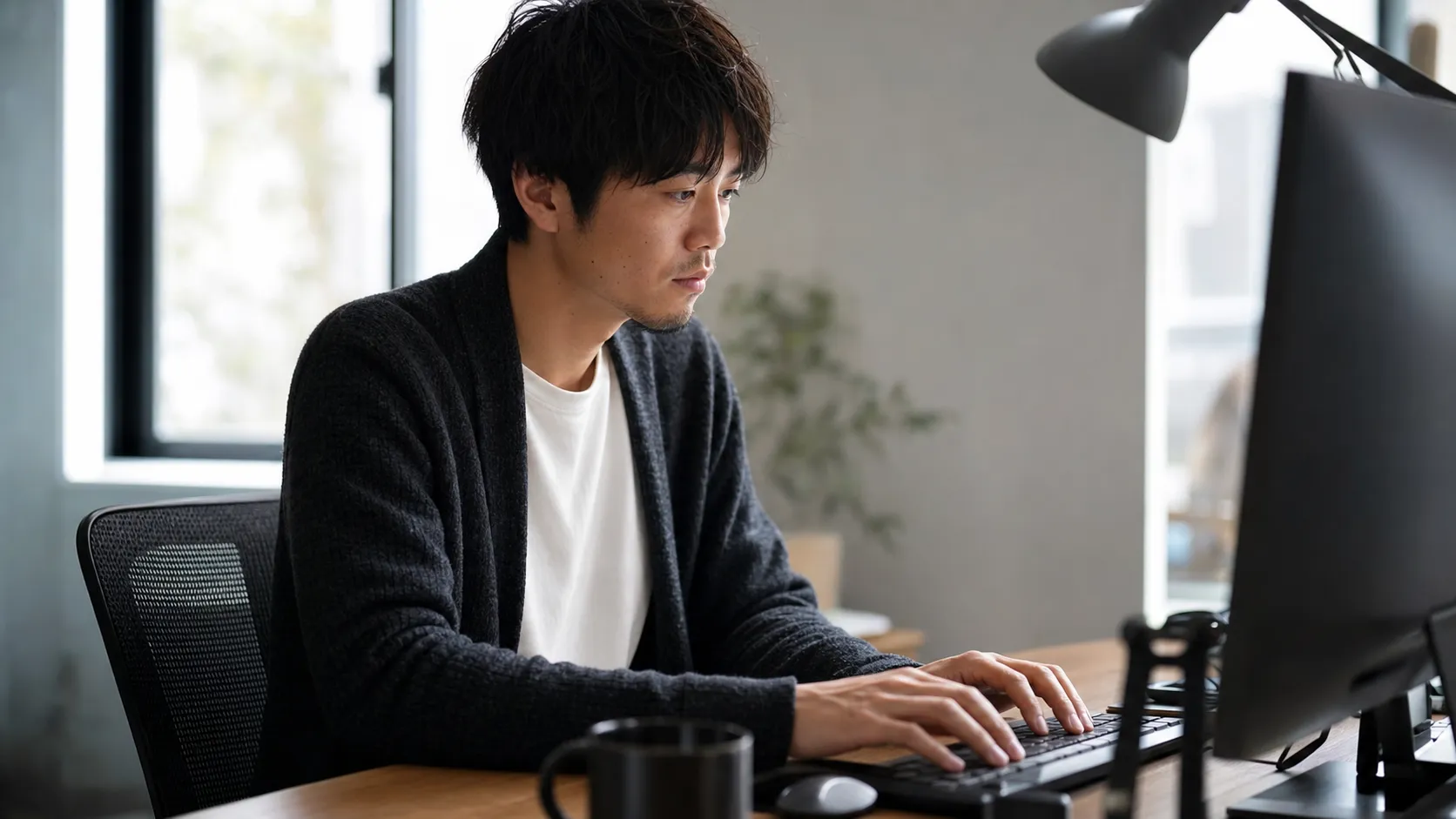AIが答えを抜き出しやすい記事の書き方