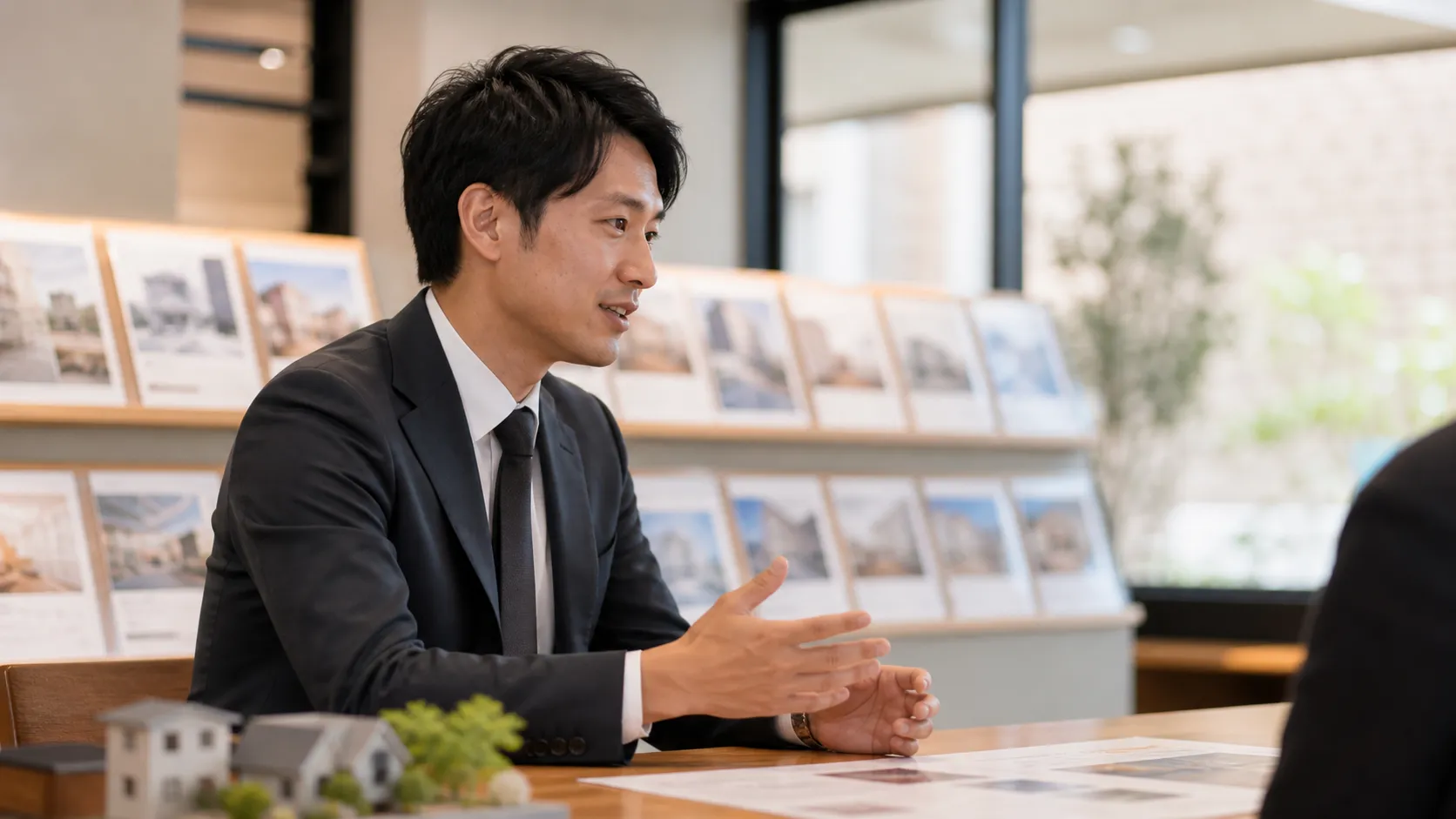 川越 訳あり物件 売却