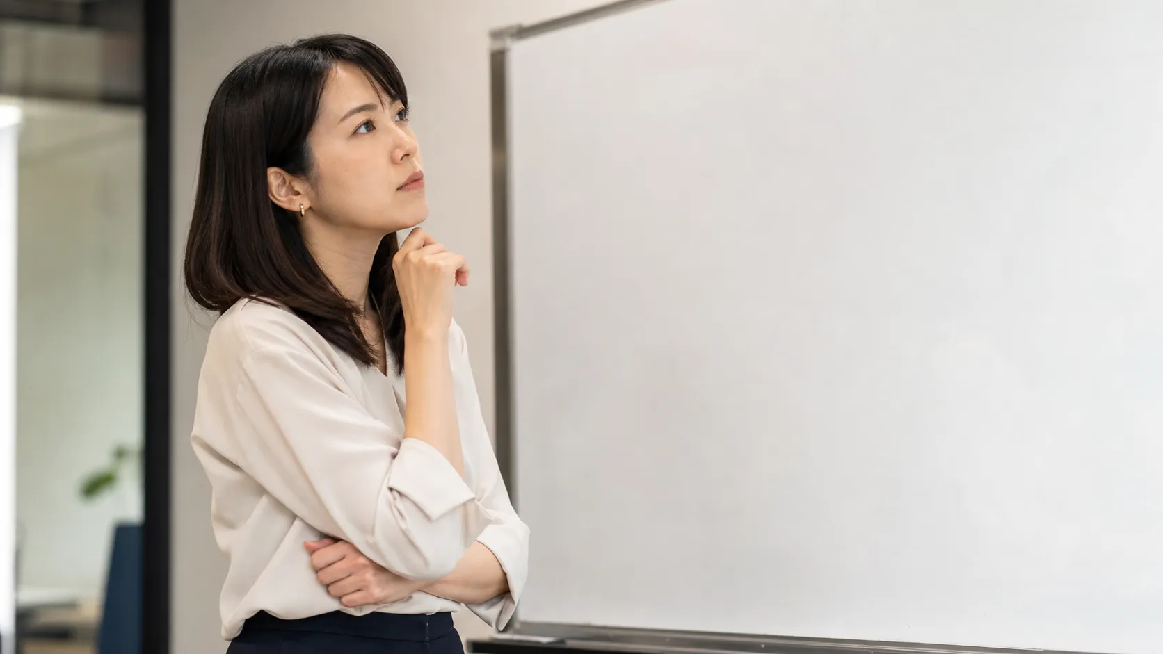 検索順位が上がるまでに時間がかかる理由