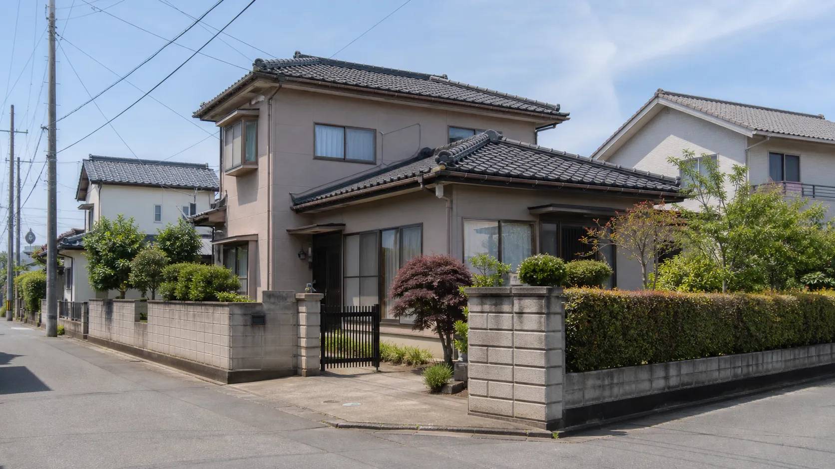 茨城 遺品整理 業者 選び方