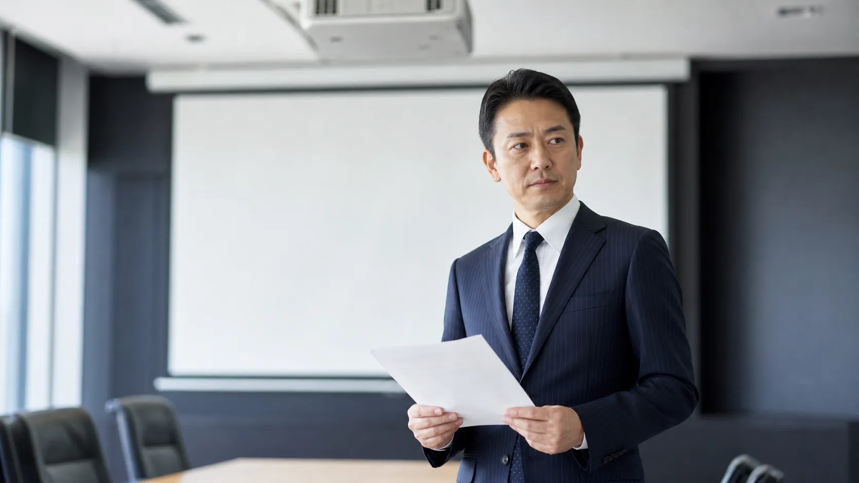 【2026年版】FDEの動向を読み解く|採用と発注の最新トレンドを徹底解説の本文説明画像1